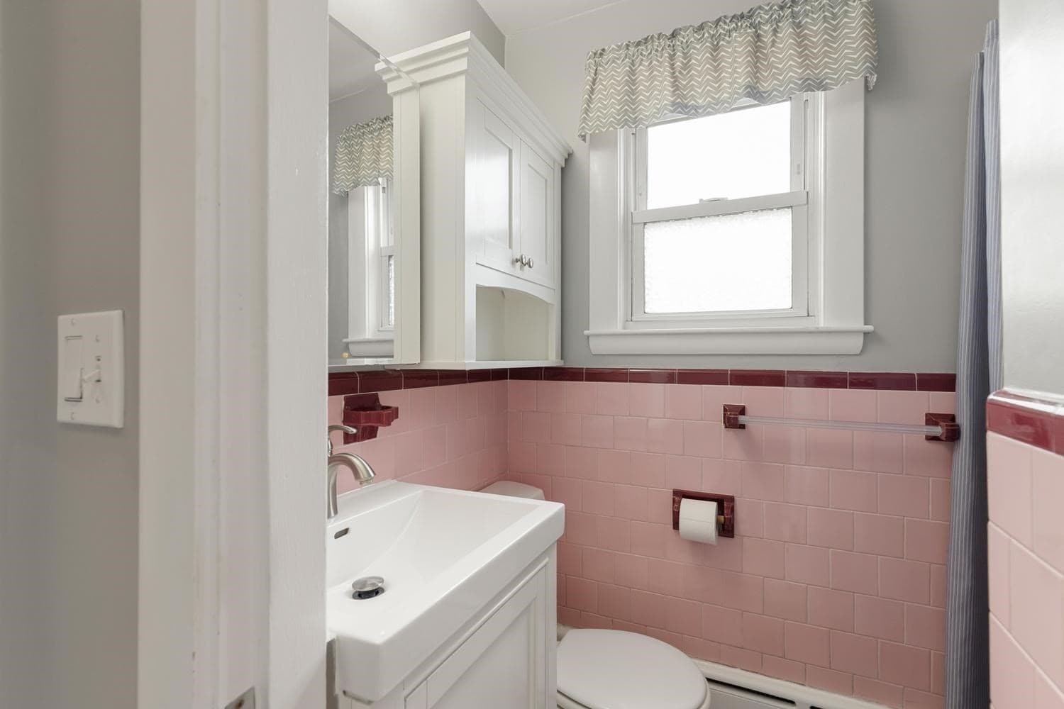 3 Family - 3 Units Up/Down at 11 Tudor St, Lynn MA 01902, Lynn, photo 12 of 42