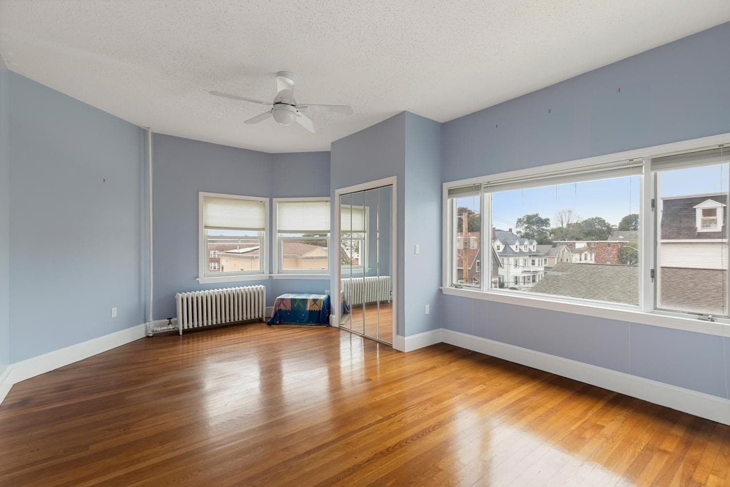 3 Family - 3 Units Up/Down at 11 Tudor St, Lynn MA 01902, Lynn, photo 14 of 42