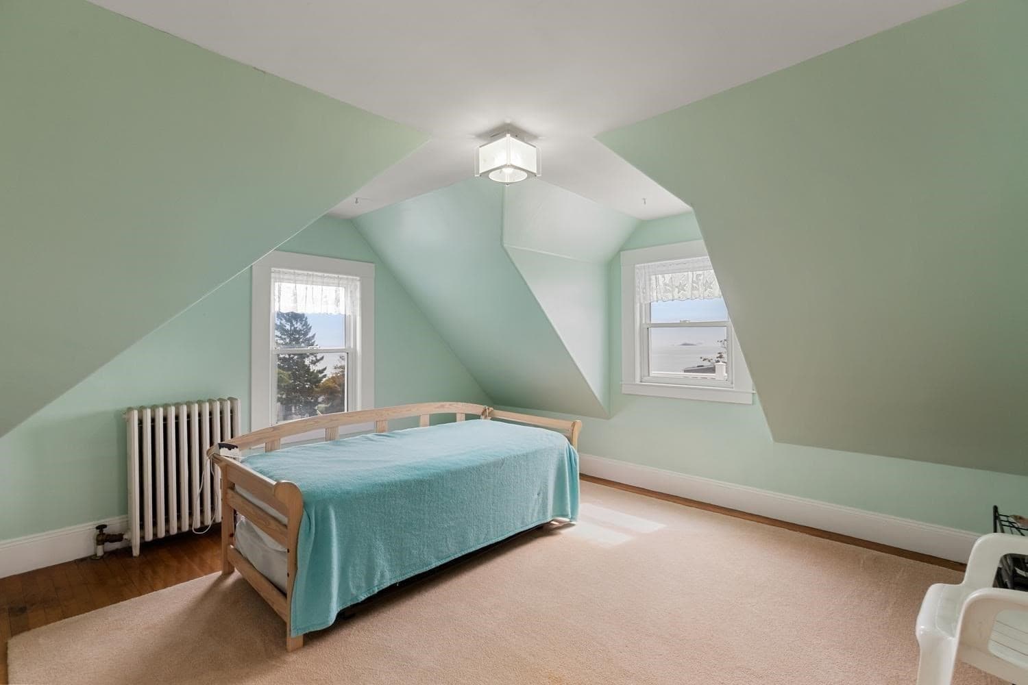 3 Family - 3 Units Up/Down at 11 Tudor St, Lynn MA 01902, Lynn, photo 37 of 42