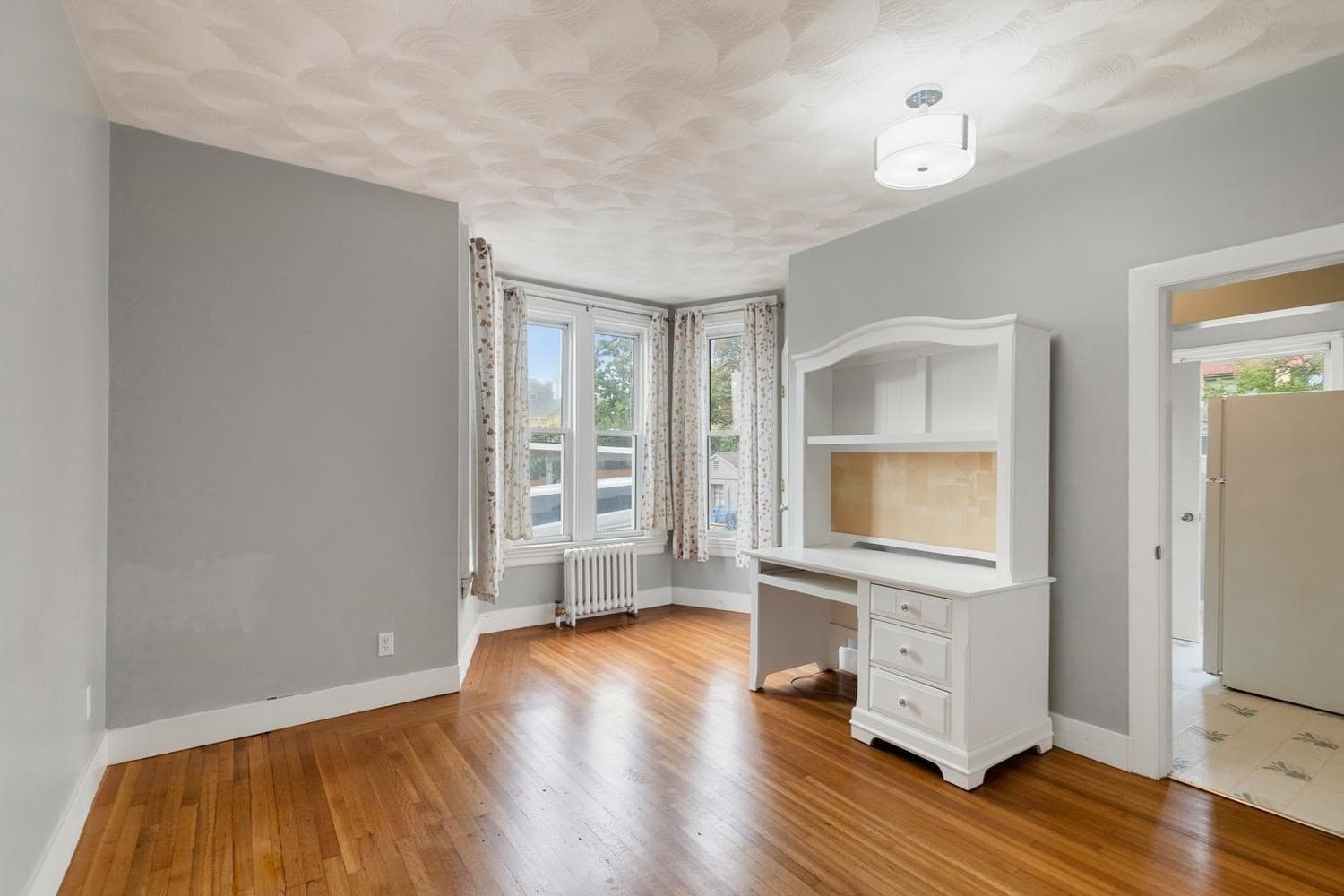 3 Family - 3 Units Up/Down at 11 Tudor St, Lynn MA 01902, Lynn, photo 11 of 42