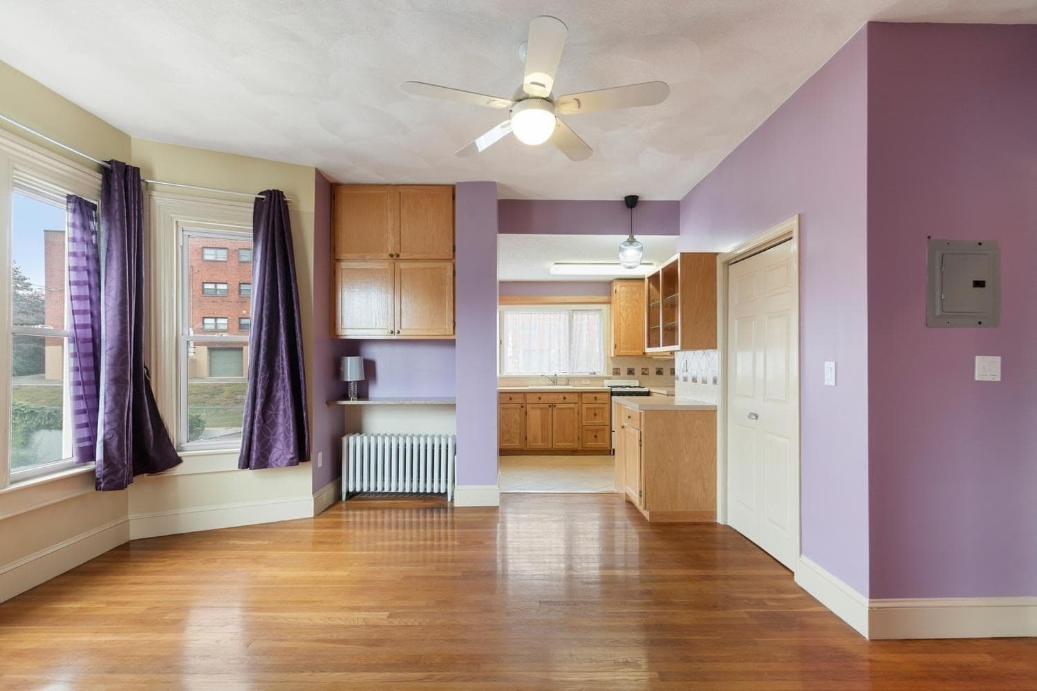 3 Family - 3 Units Up/Down at 11 Tudor St, Lynn MA 01902, Lynn, photo 19 of 42