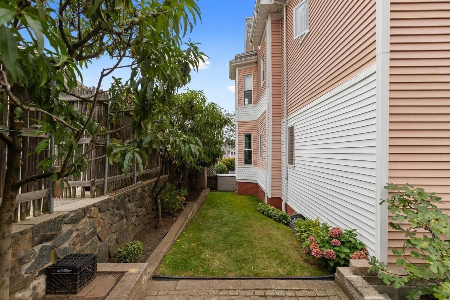 3 Family - 3 Units Up/Down at 11 Tudor St, Lynn MA 01902, Lynn, photo 40 of 42