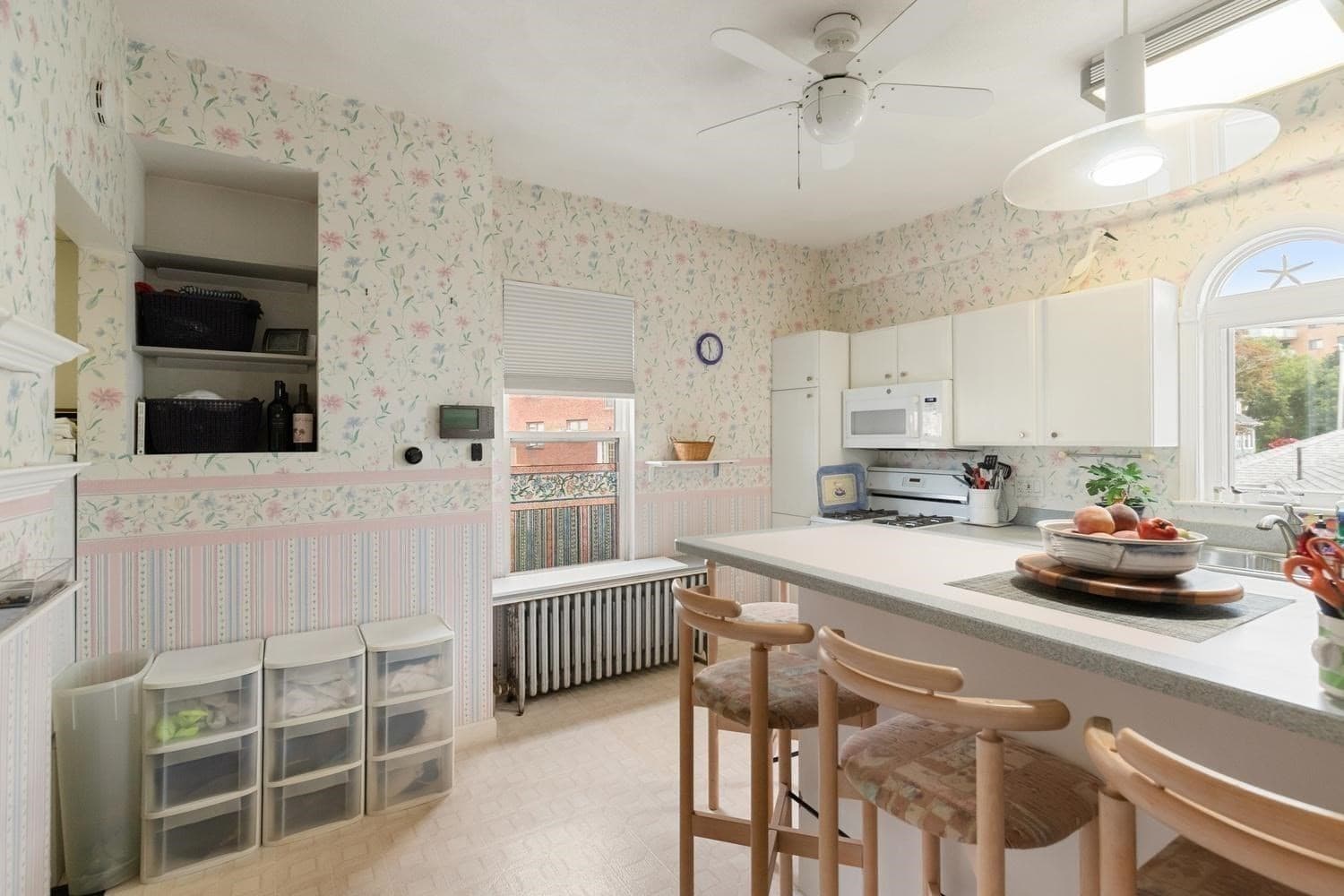 3 Family - 3 Units Up/Down at 11 Tudor St, Lynn MA 01902, Lynn, photo 25 of 42