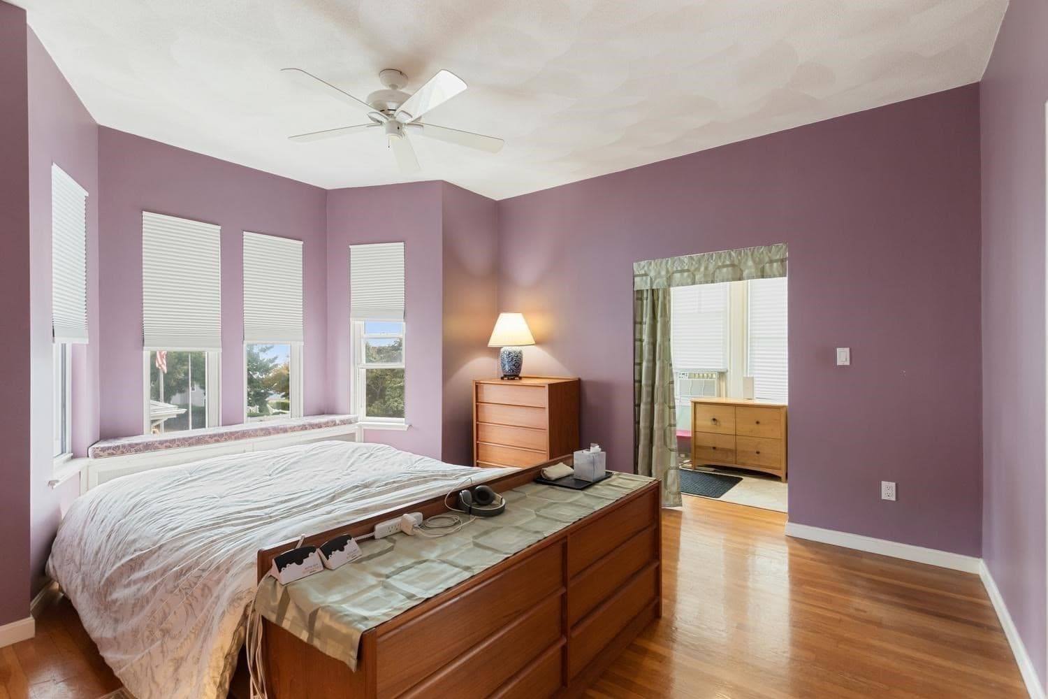 3 Family - 3 Units Up/Down at 11 Tudor St, Lynn MA 01902, Lynn, photo 21 of 42