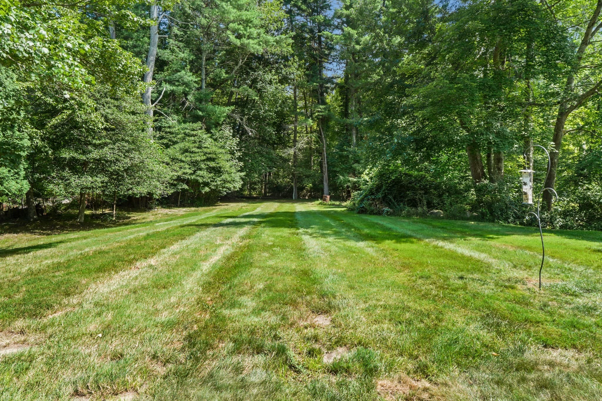 Single Family Residence at 95 Lakeside Ave, Lakeville MA 02347, Lakeville, photo 23 of 28