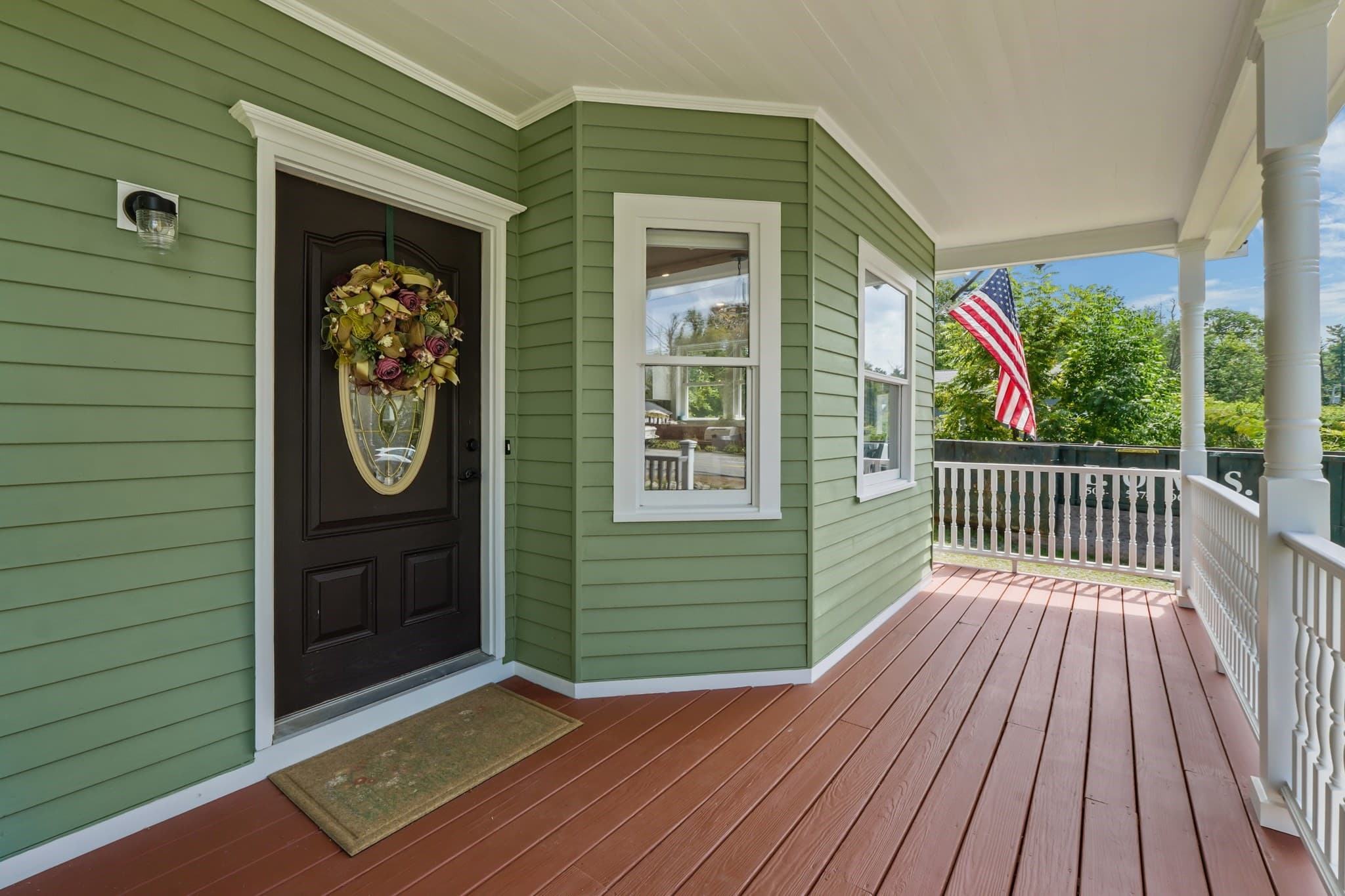 Single Family Residence at 95 Lakeside Ave, Lakeville MA 02347, Lakeville, photo 6 of 28