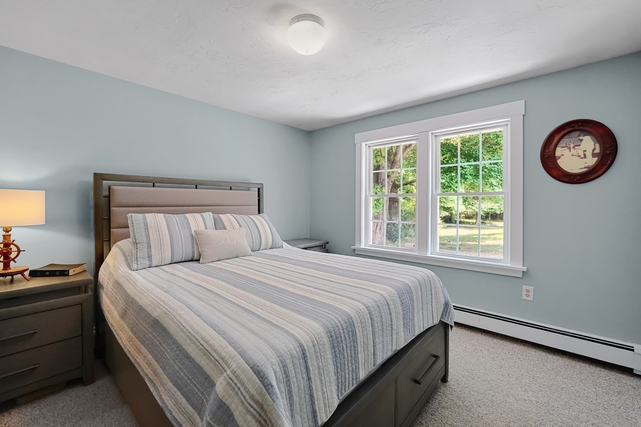 Single Family Residence at 95 Lakeside Ave, Lakeville MA 02347, Lakeville, photo 13 of 28