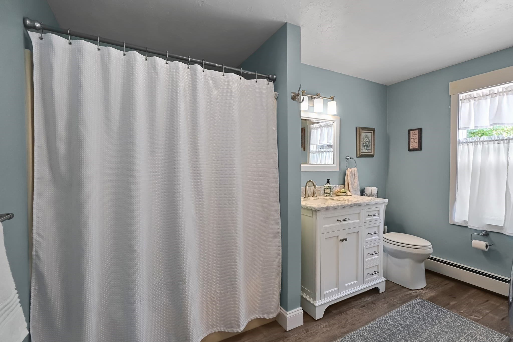 Single Family Residence at 95 Lakeside Ave, Lakeville MA 02347, Lakeville, photo 16 of 28