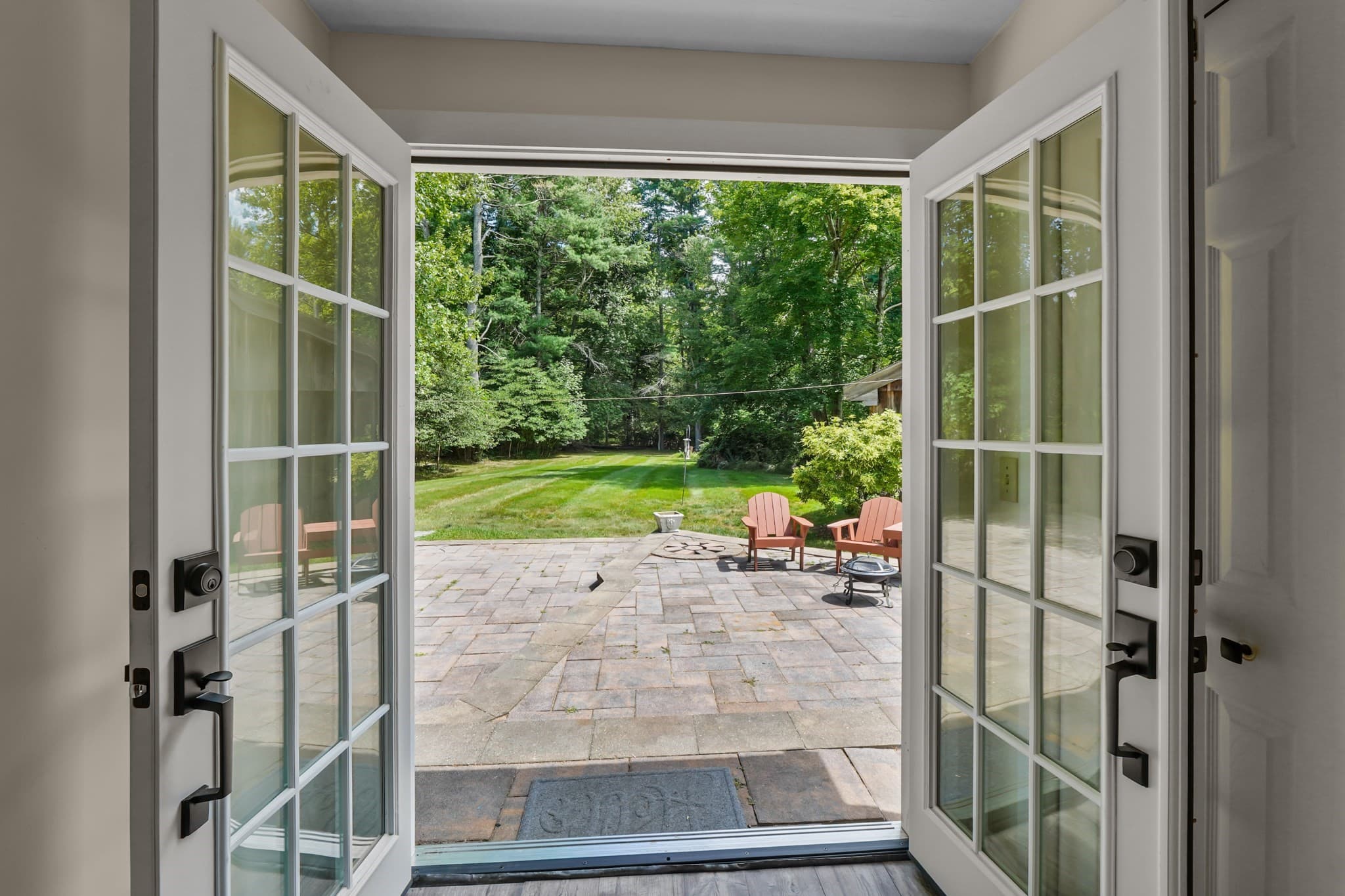 Single Family Residence at 95 Lakeside Ave, Lakeville MA 02347, Lakeville, photo 22 of 28