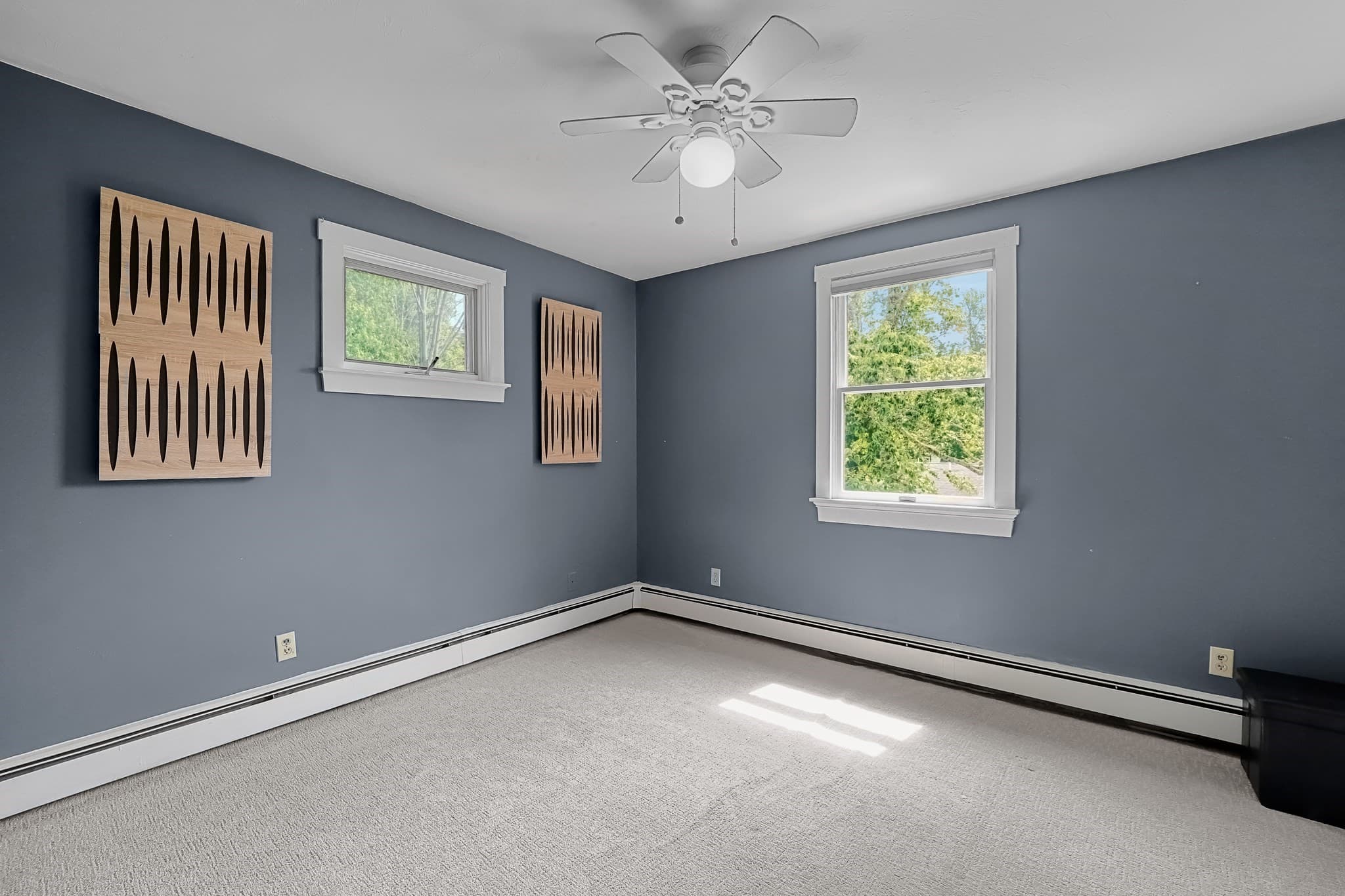 Single Family Residence at 95 Lakeside Ave, Lakeville MA 02347, Lakeville, photo 20 of 28