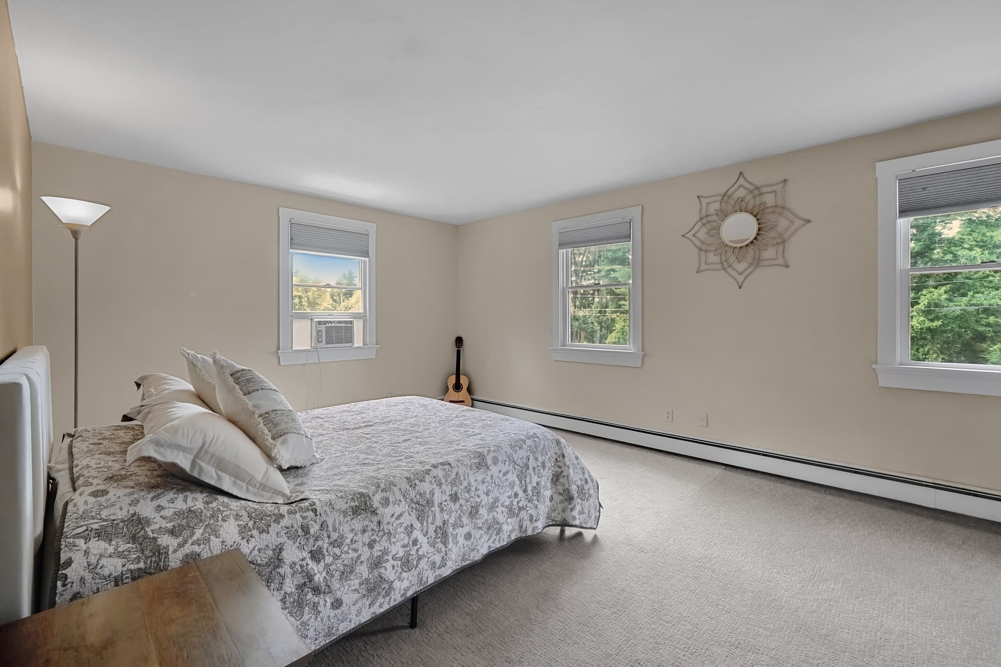 Single Family Residence at 95 Lakeside Ave, Lakeville MA 02347, Lakeville, photo 18 of 28