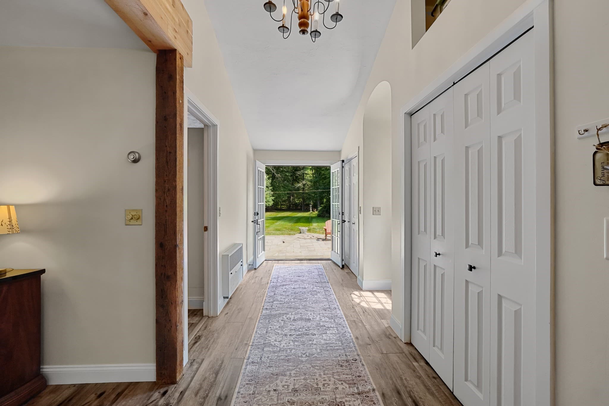 Single Family Residence at 95 Lakeside Ave, Lakeville MA 02347, Lakeville, photo 15 of 28