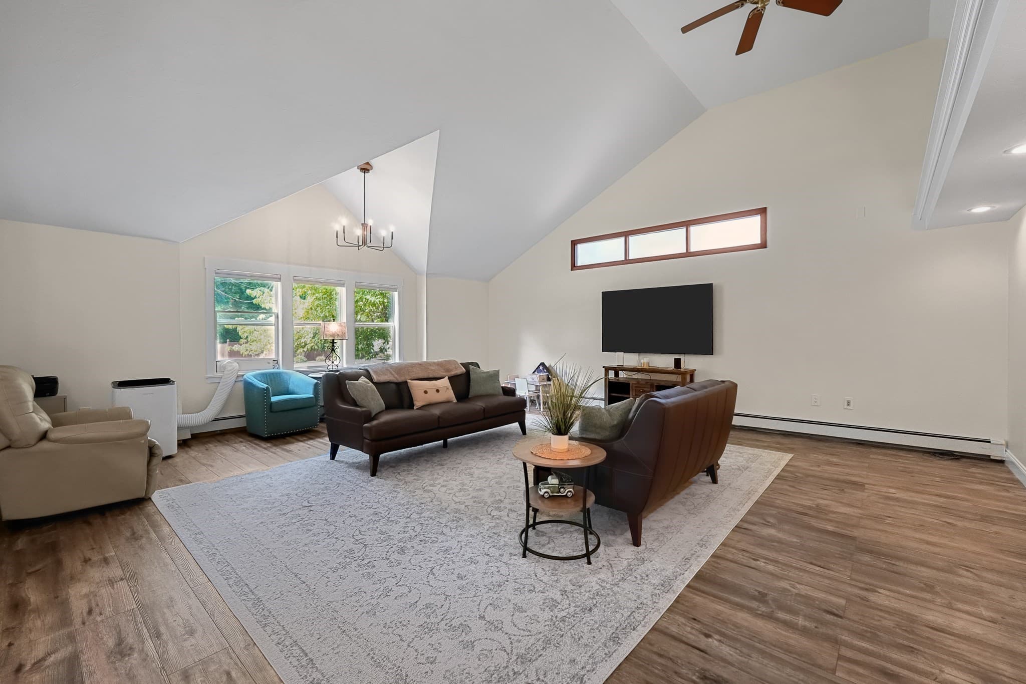 Single Family Residence at 95 Lakeside Ave, Lakeville MA 02347, Lakeville, photo 11 of 28