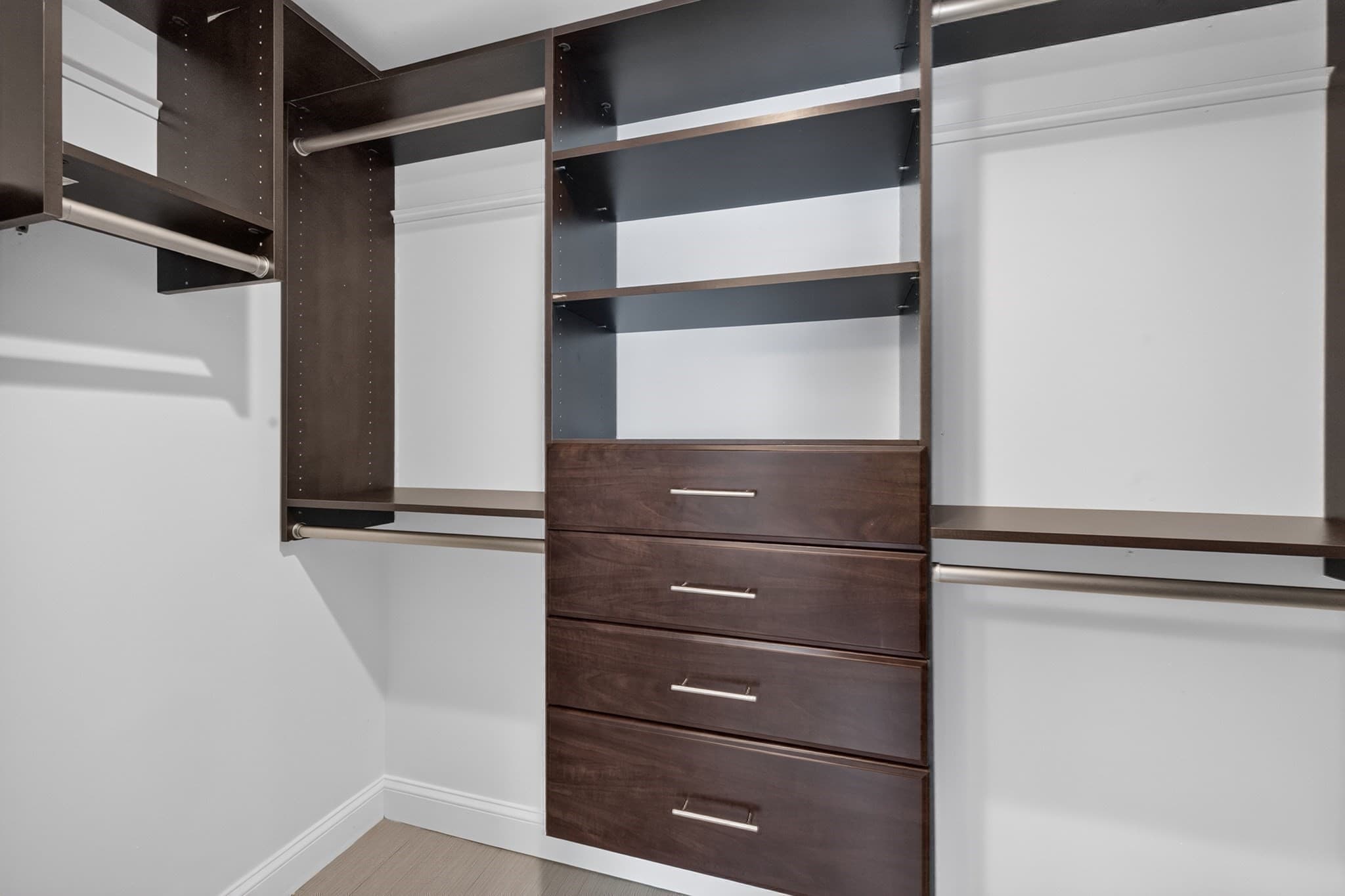 Condominium at 63 Perrin # 2, Boston MA 02119, photo 23 of 42