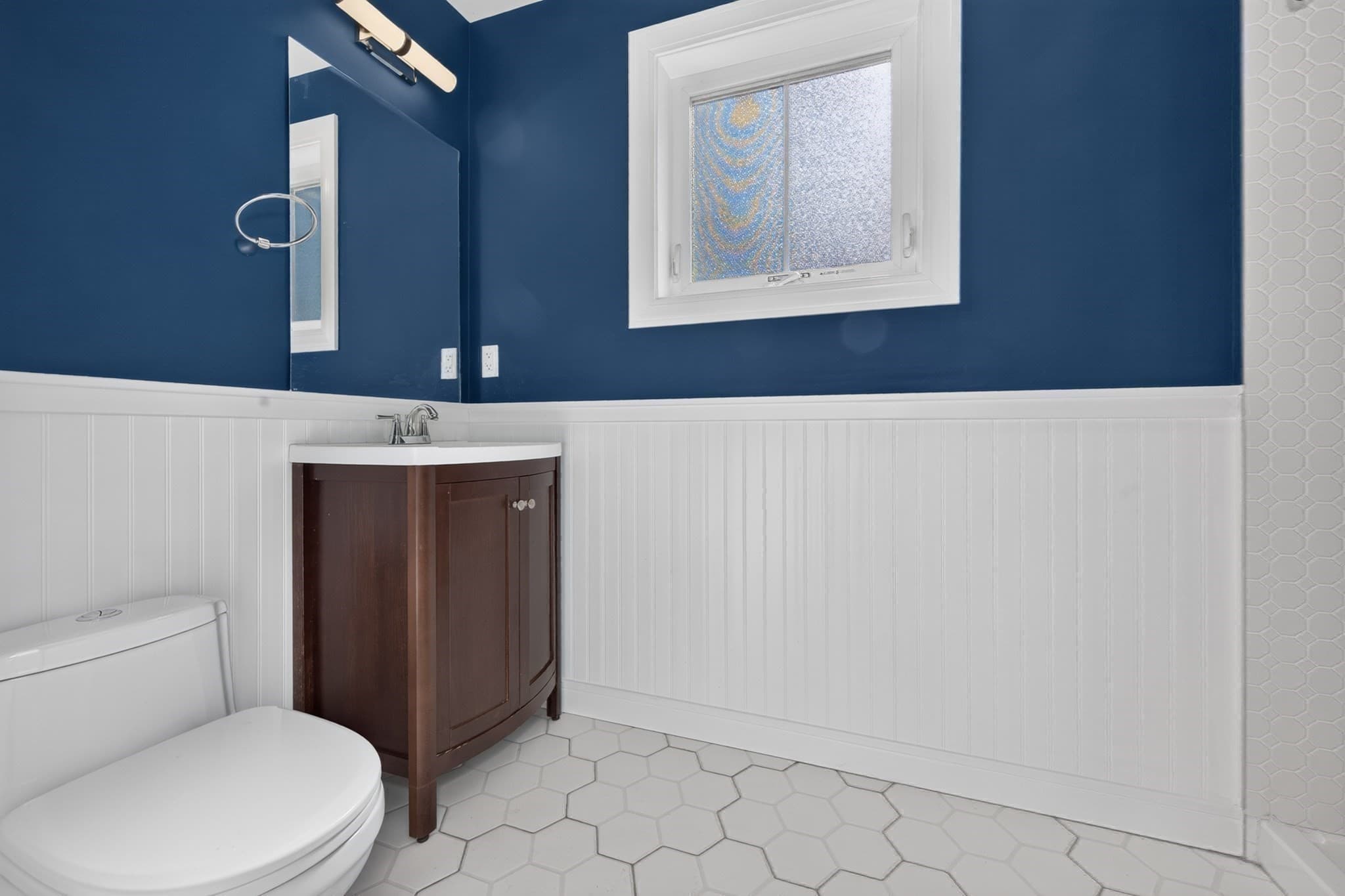 Condominium at 63 Perrin # 2, Boston MA 02119, photo 27 of 42