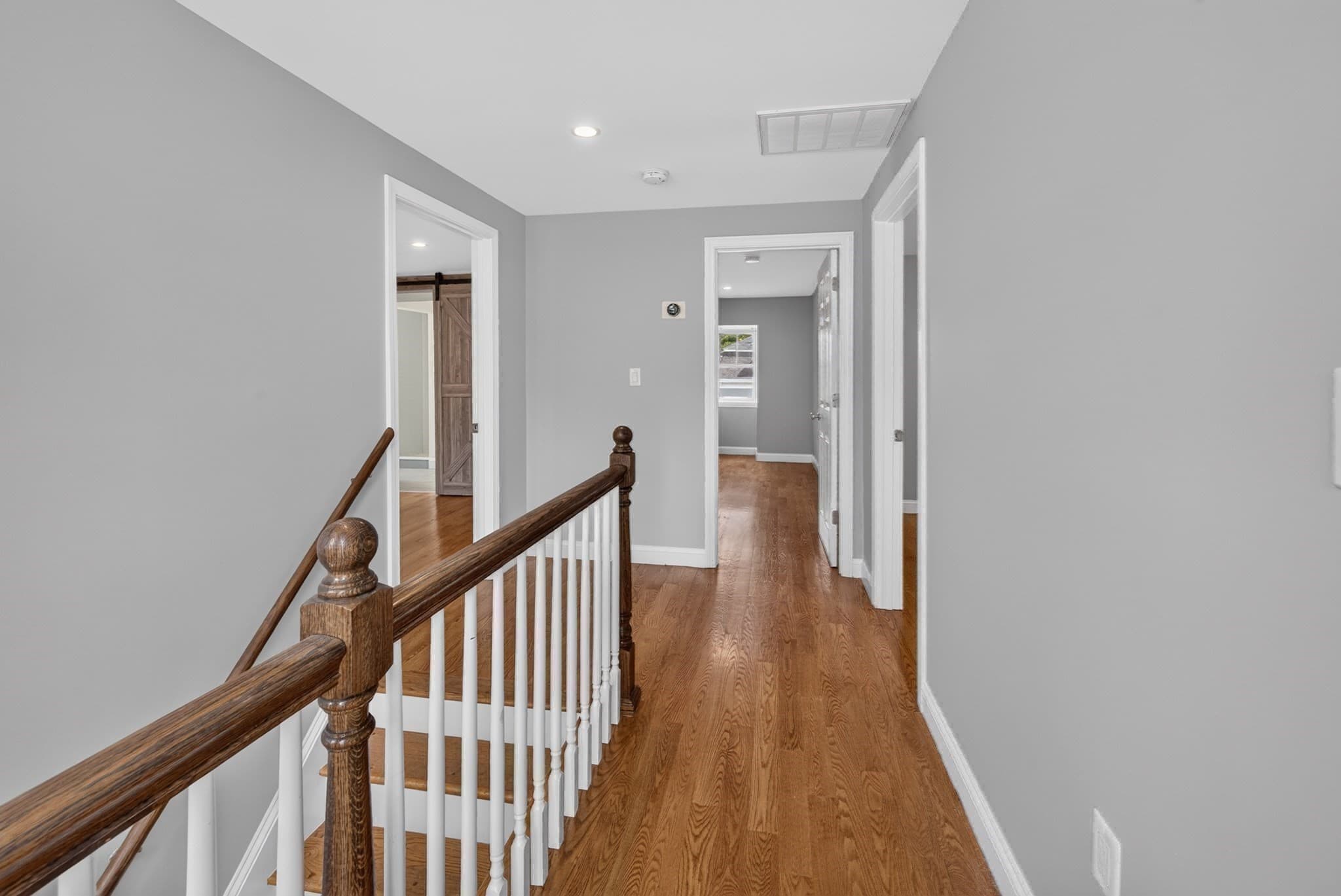 Condominium at 63 Perrin # 2, Boston MA 02119, photo 16 of 42