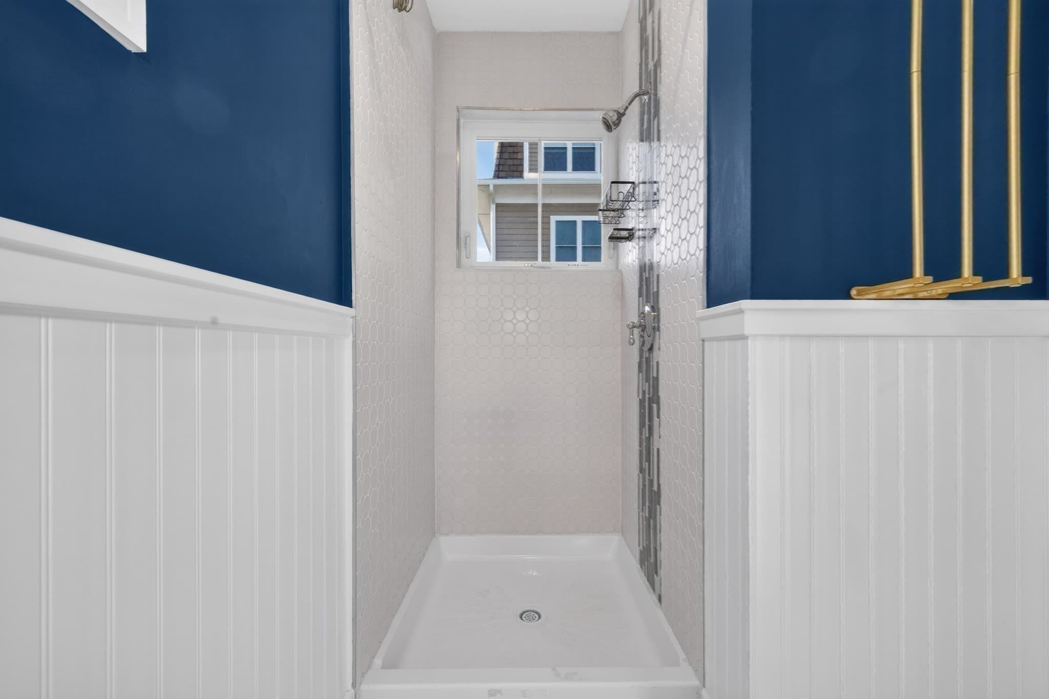 Condominium at 63 Perrin # 2, Boston MA 02119, photo 26 of 42