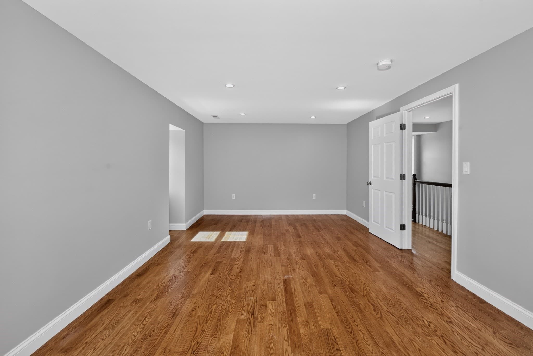 Condominium at 63 Perrin # 2, Boston MA 02119, photo 18 of 42