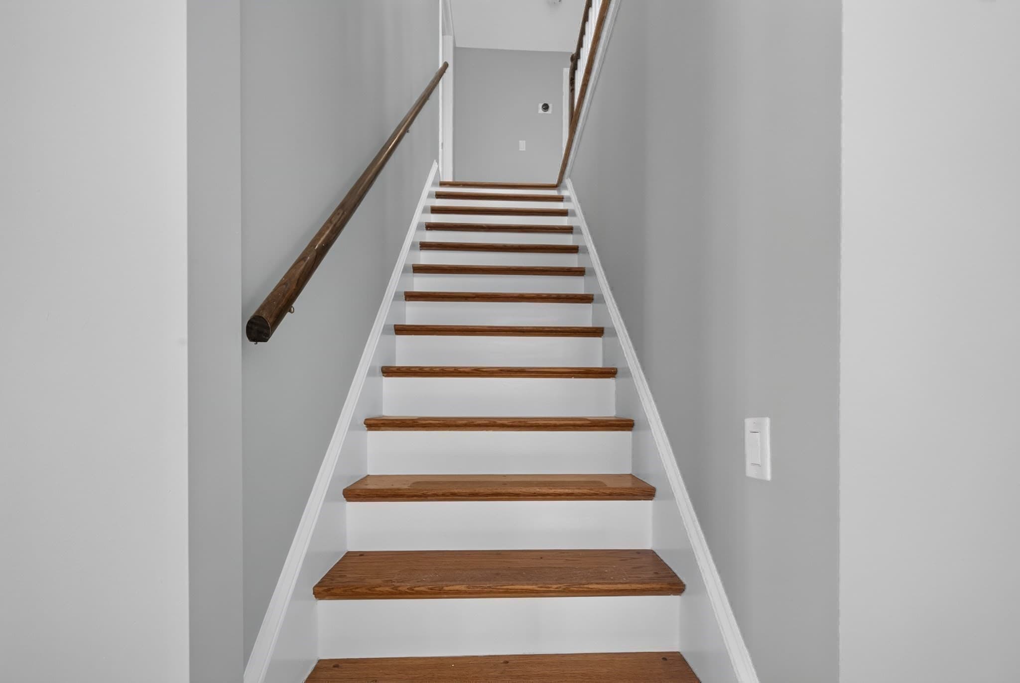 Condominium at 63 Perrin # 2, Boston MA 02119, photo 15 of 42