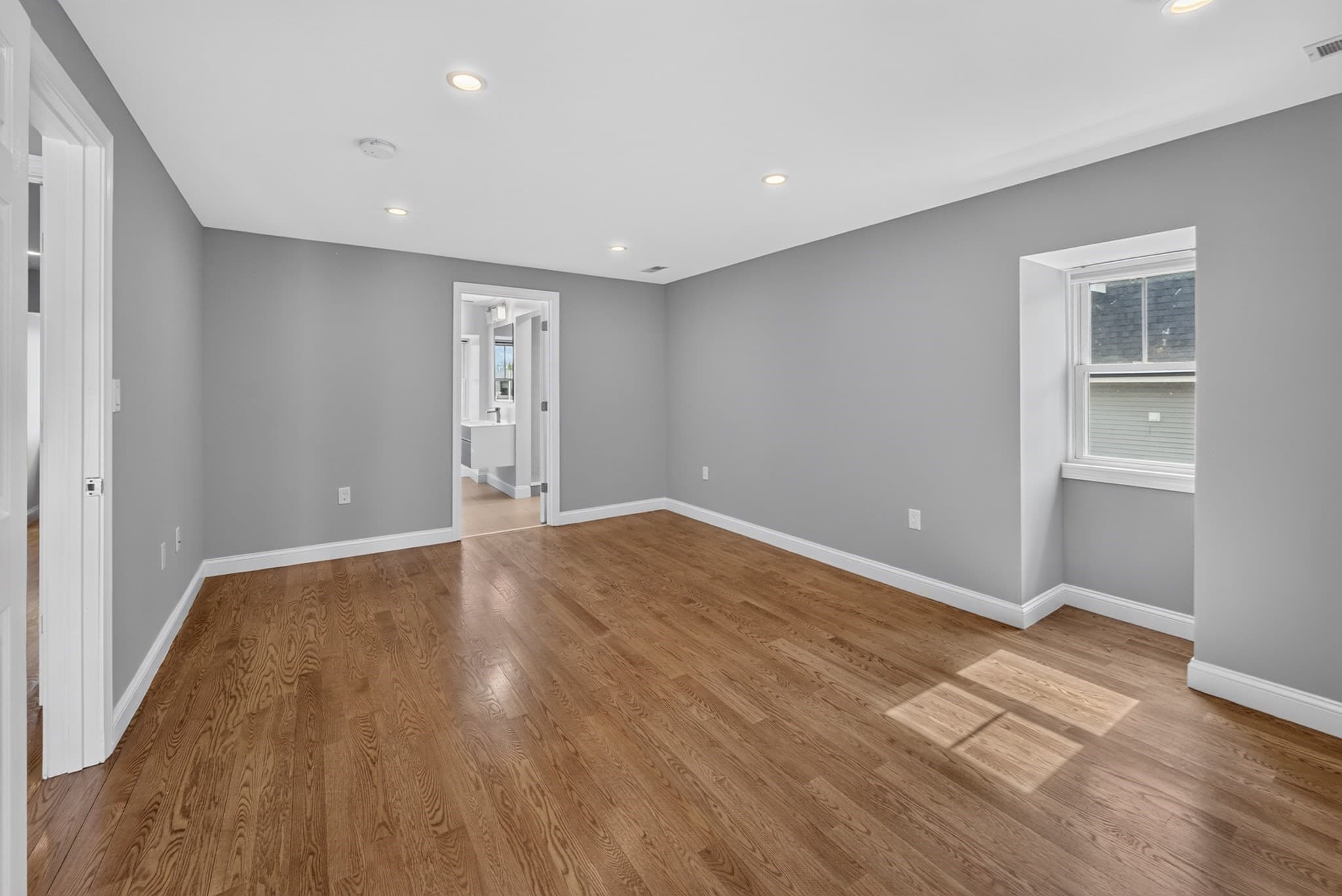 Condominium at 63 Perrin # 2, Boston MA 02119, photo 19 of 42