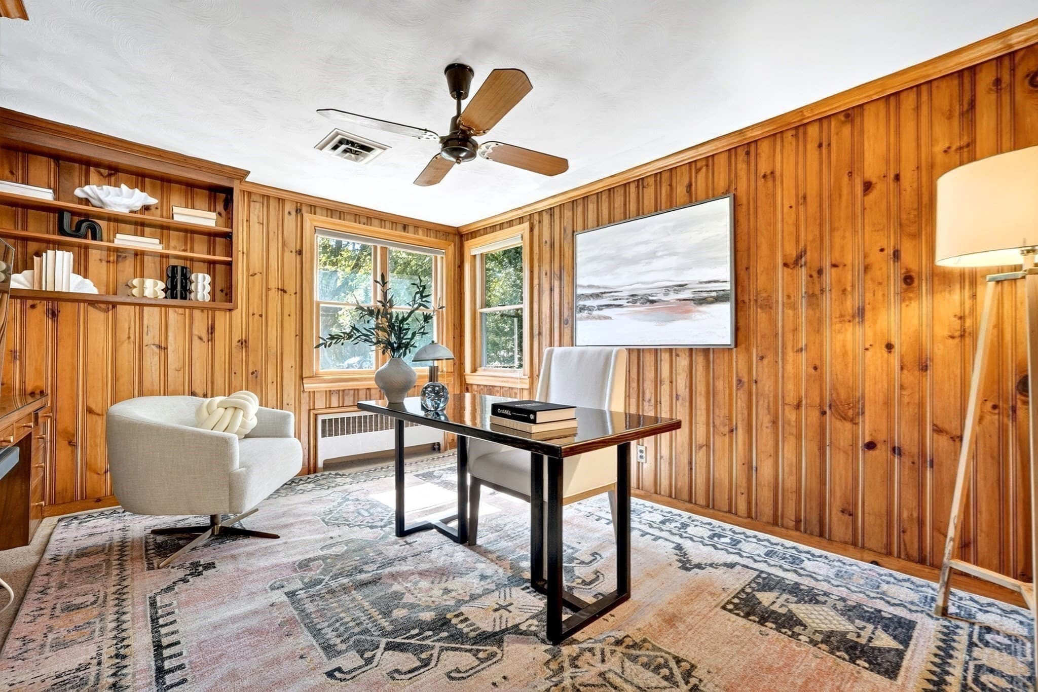 Single Family Residence at 22 Nardell Rd, Newton MA 02459, Newton, photo 11 of 35
