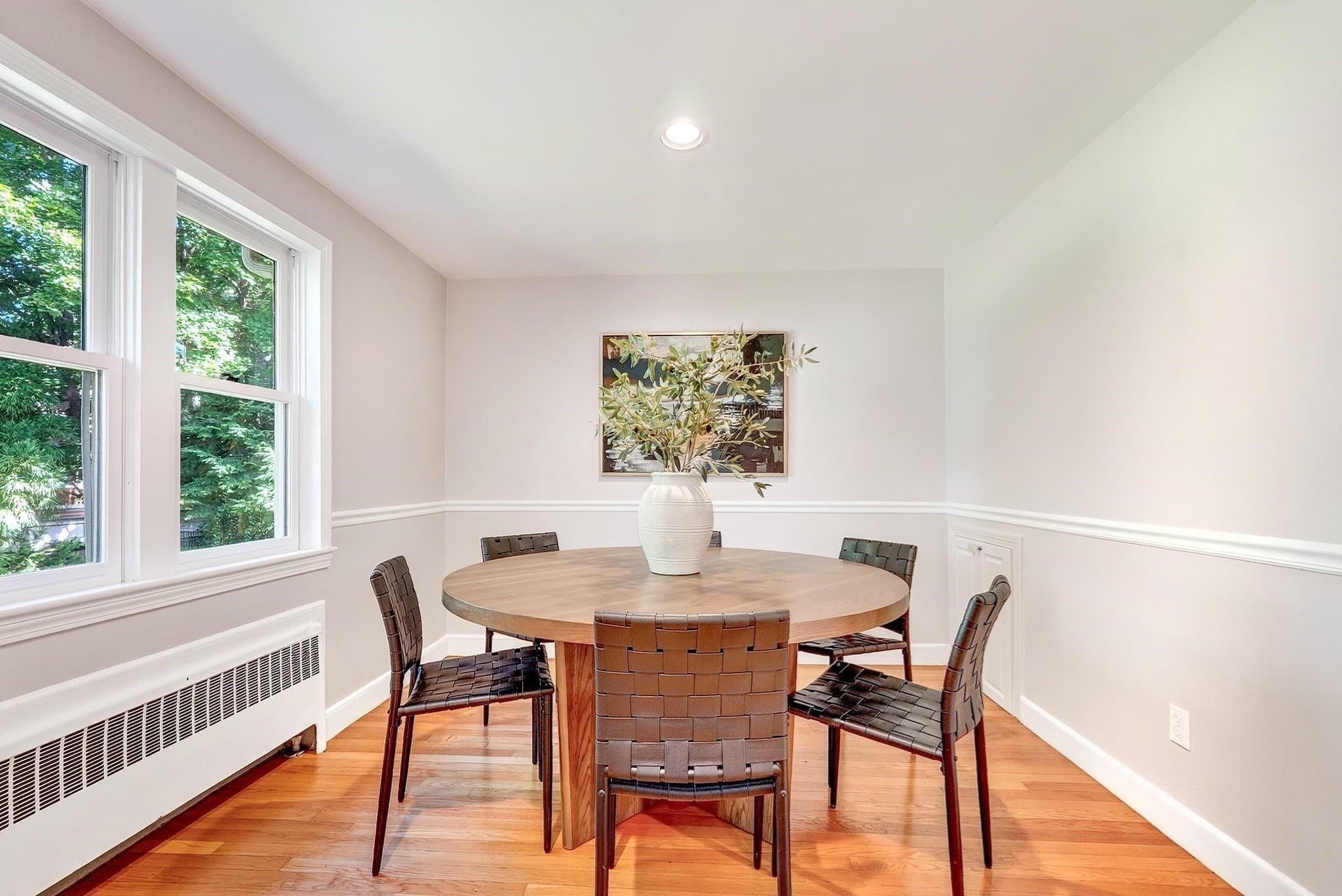 Single Family Residence at 22 Nardell Rd, Newton MA 02459, Newton, photo 19 of 35