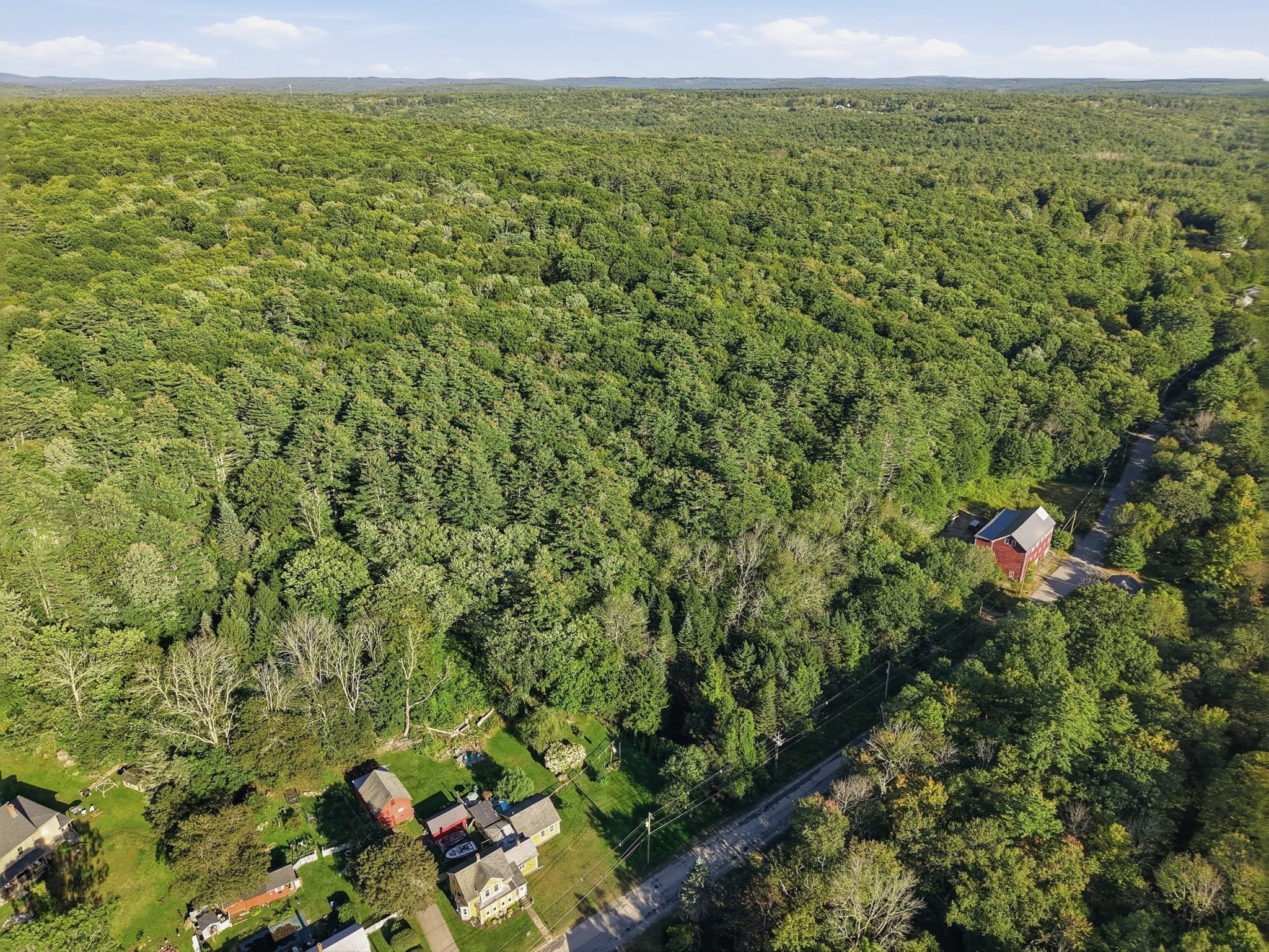 Residential at 0 Valley Road, Barre MA 01005, Barre, photo 4 of 10