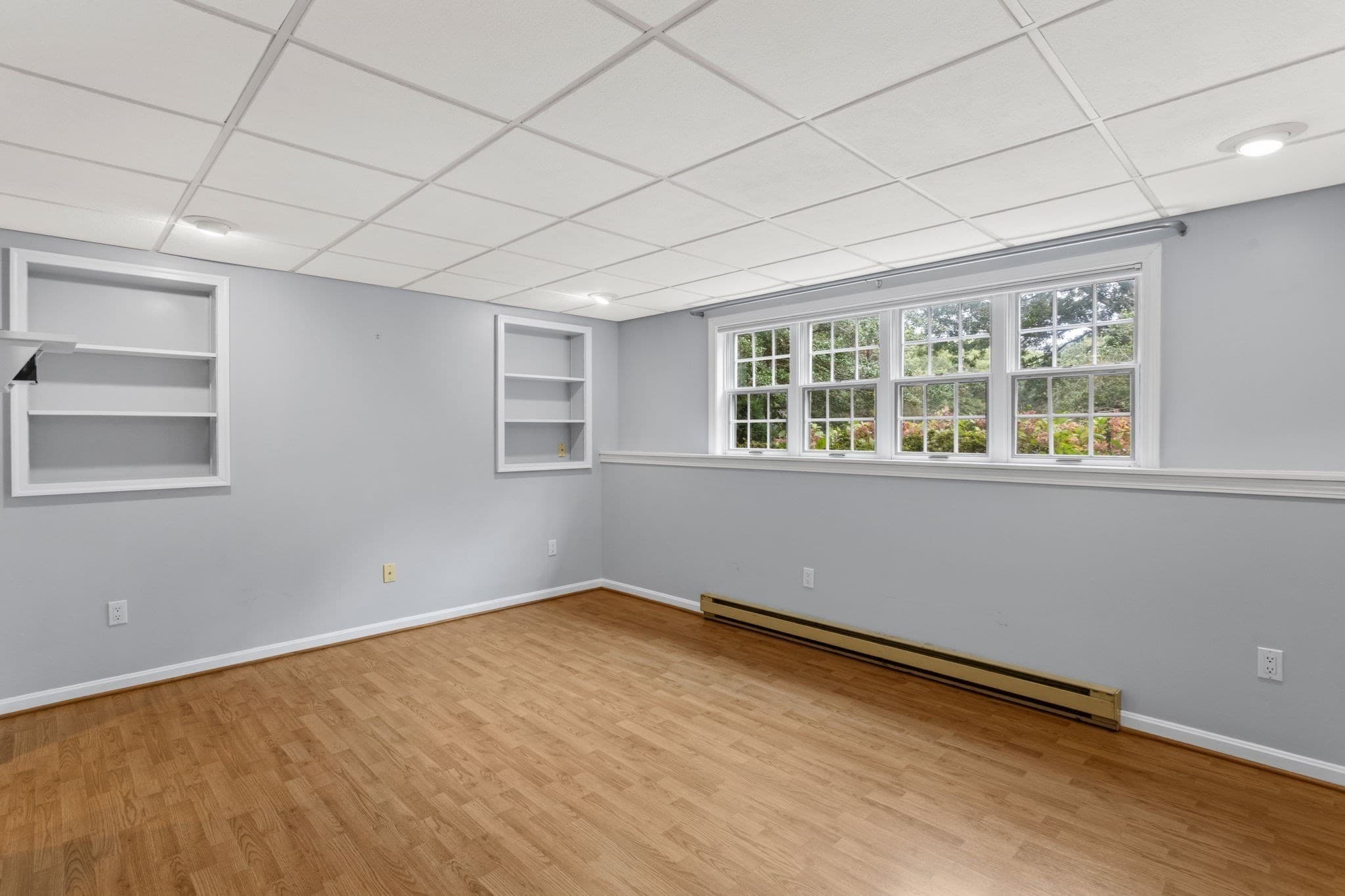 Single Family Residence at 2 Robin Rd, Sandwich MA 02563, Sandwich, photo 23 of 42