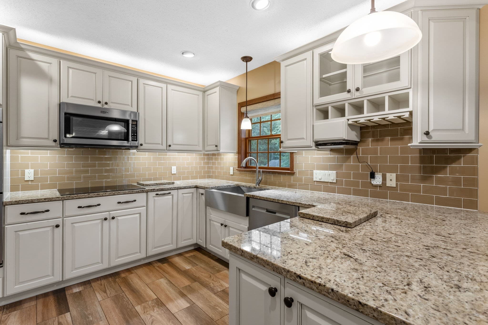 Single Family Residence at 2 Robin Rd, Sandwich MA 02563, Sandwich, photo 13 of 42