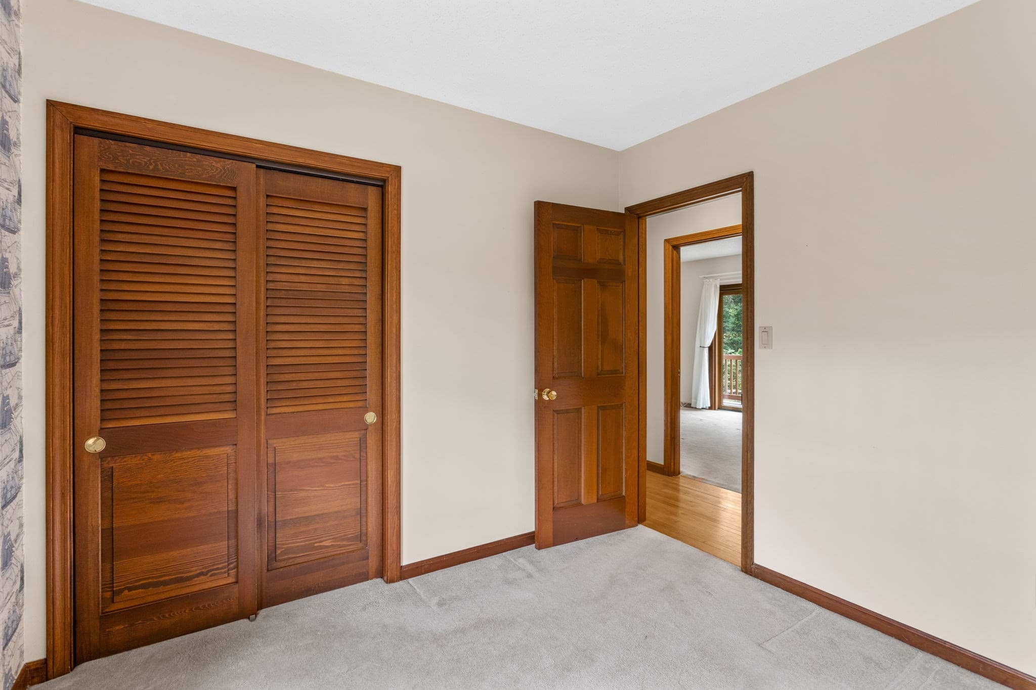 Single Family Residence at 2 Robin Rd, Sandwich MA 02563, Sandwich, photo 17 of 42