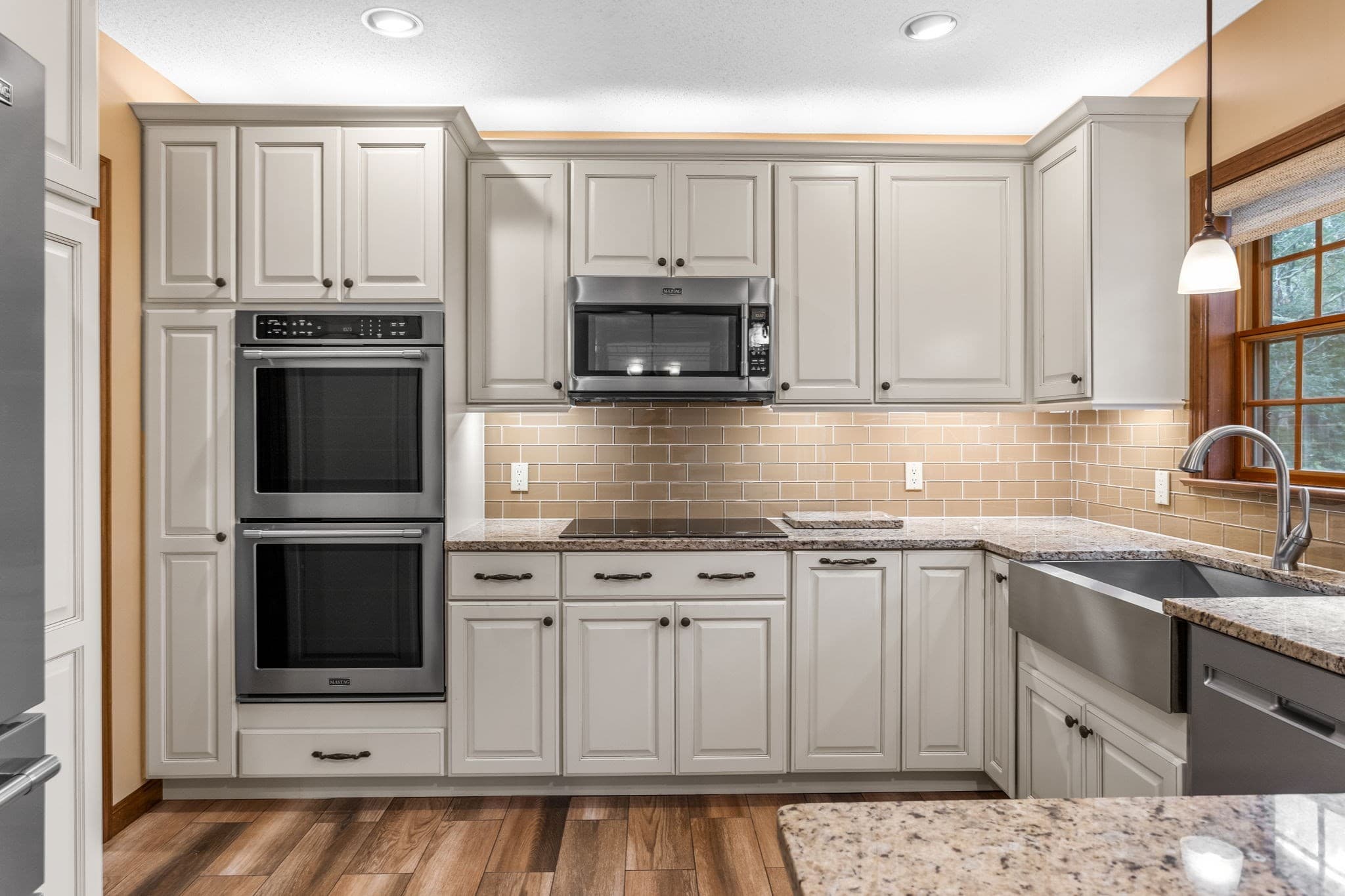 Single Family Residence at 2 Robin Rd, Sandwich MA 02563, Sandwich, photo 12 of 42