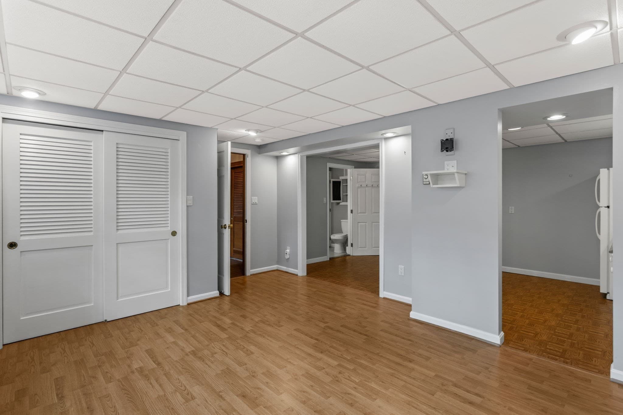 Single Family Residence at 2 Robin Rd, Sandwich MA 02563, Sandwich, photo 26 of 42