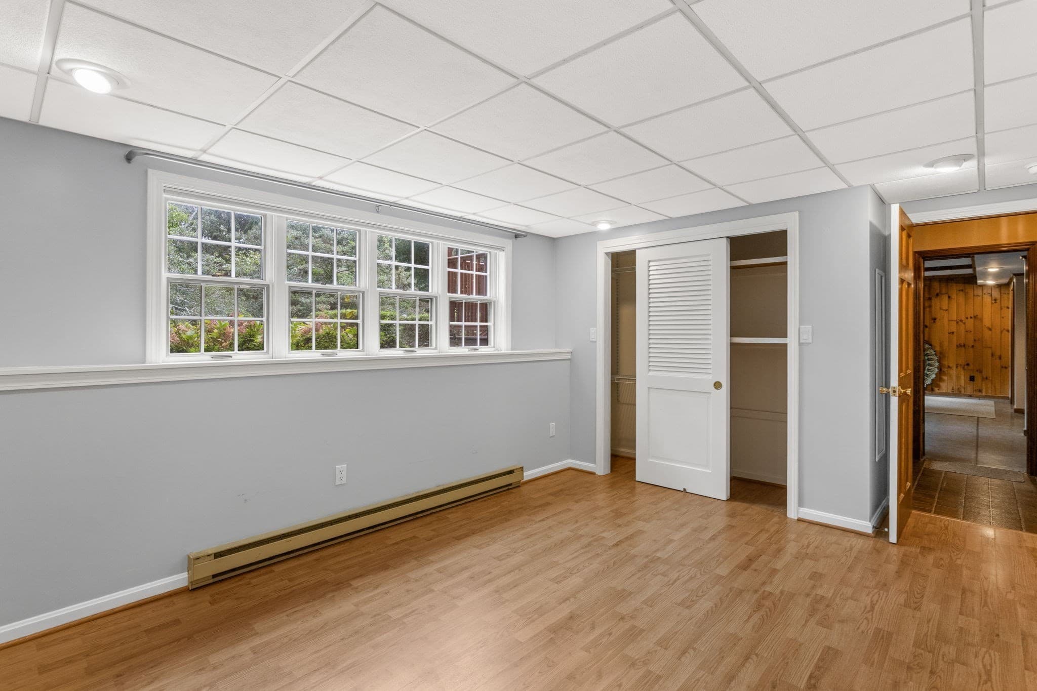 Single Family Residence at 2 Robin Rd, Sandwich MA 02563, Sandwich, photo 22 of 42