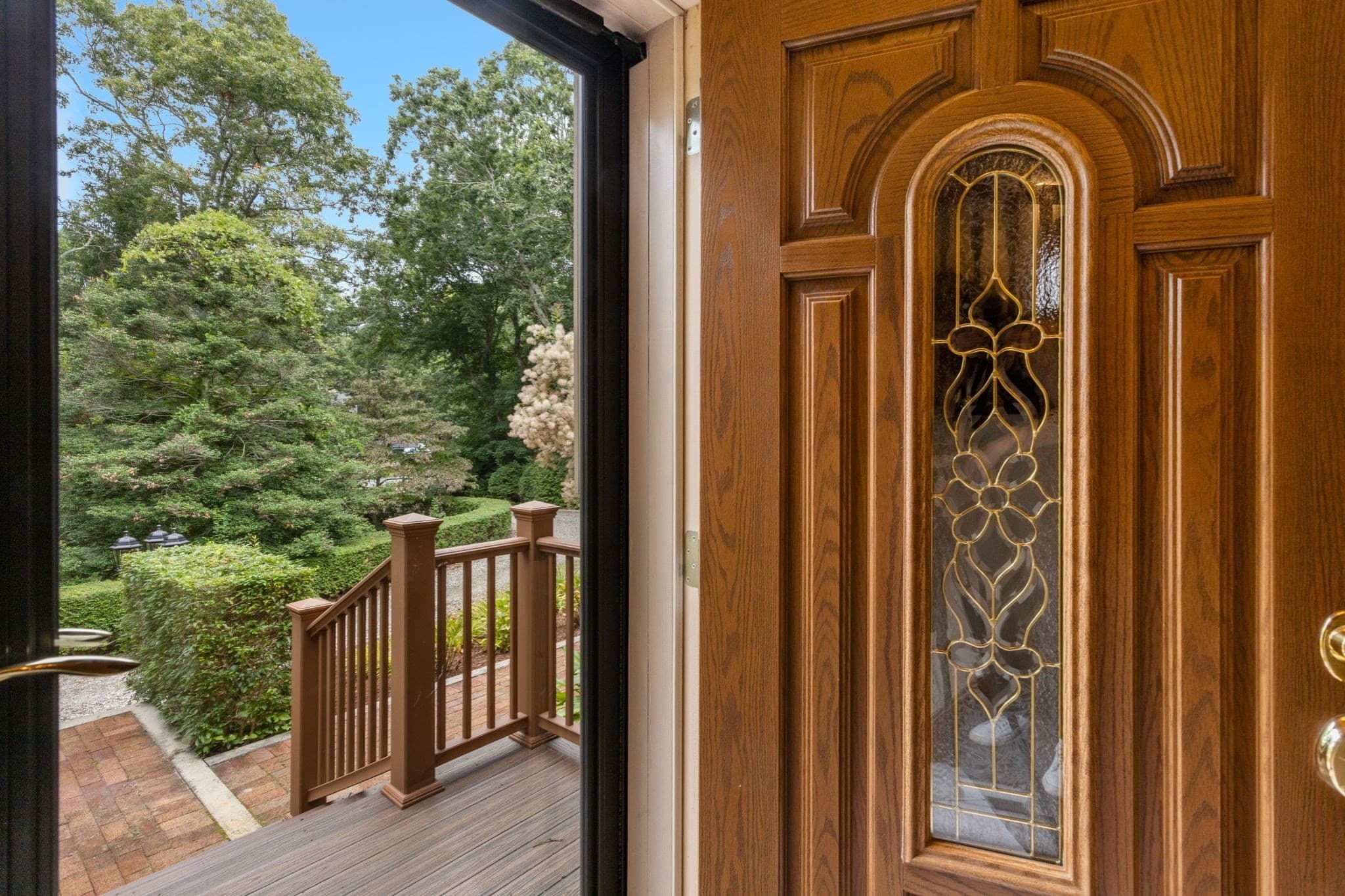 Single Family Residence at 2 Robin Rd, Sandwich MA 02563, Sandwich, photo 7 of 42