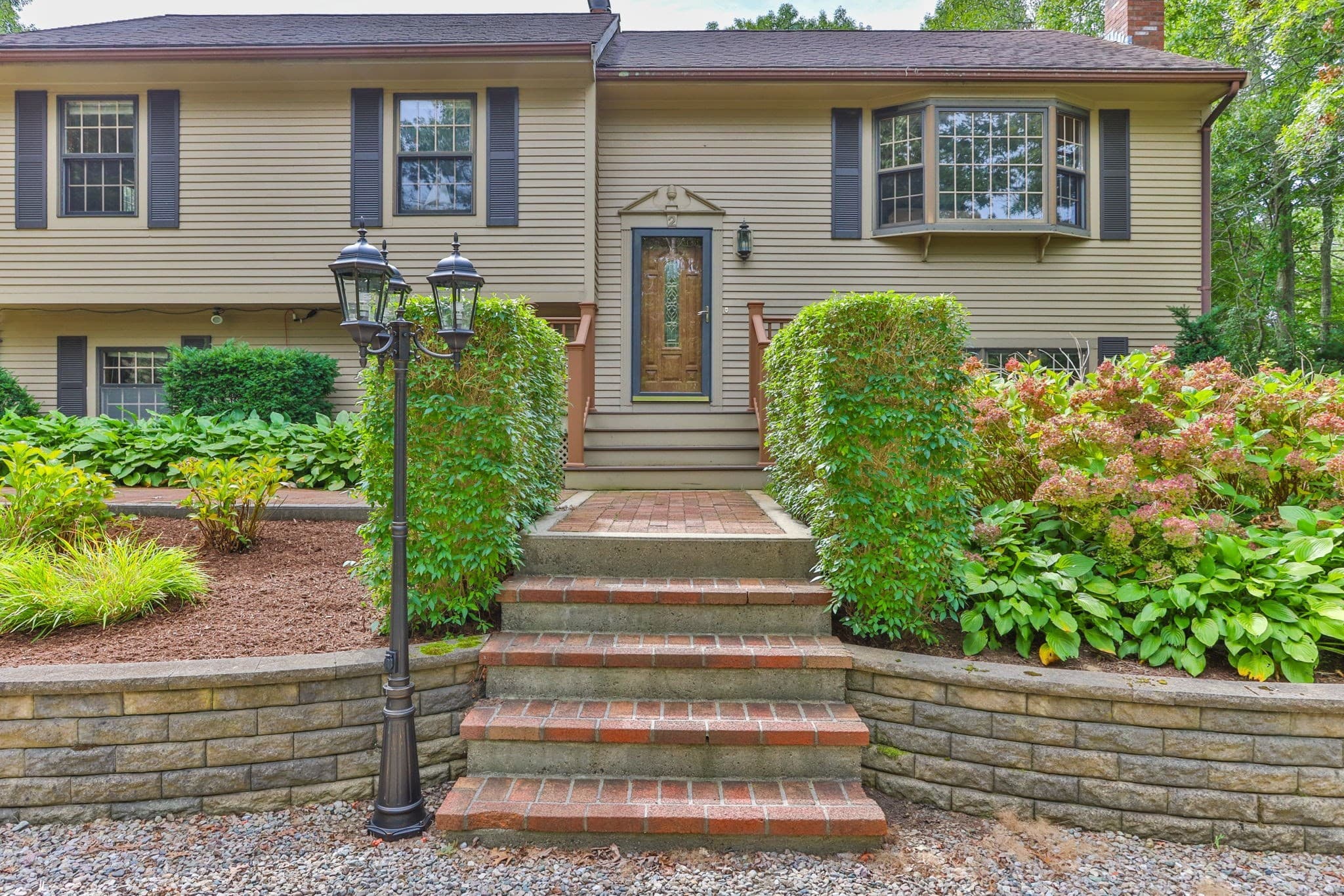 Single Family Residence at 2 Robin Rd, Sandwich MA 02563, Sandwich, photo 3 of 42