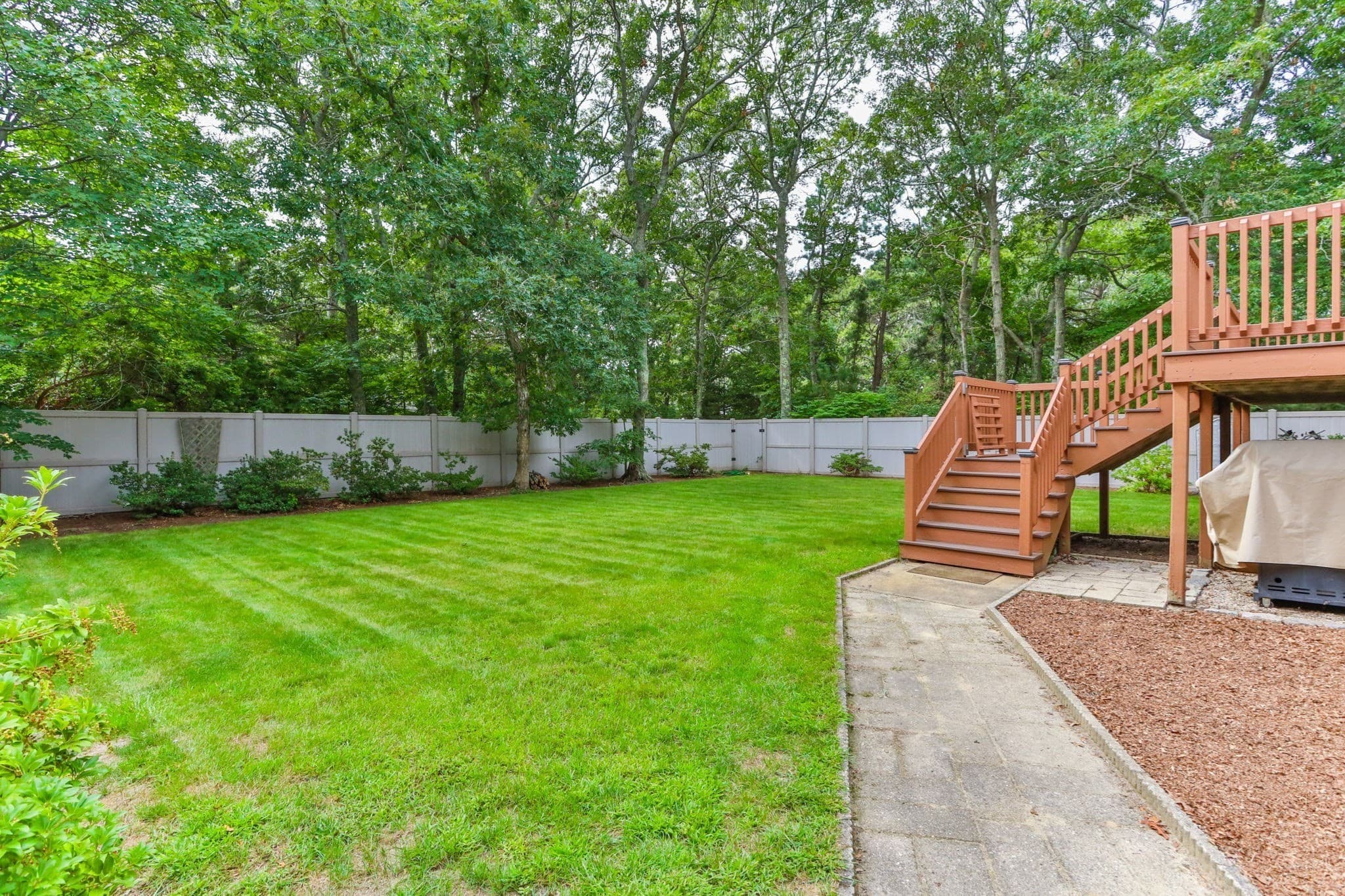 Single Family Residence at 2 Robin Rd, Sandwich MA 02563, Sandwich, photo 36 of 42