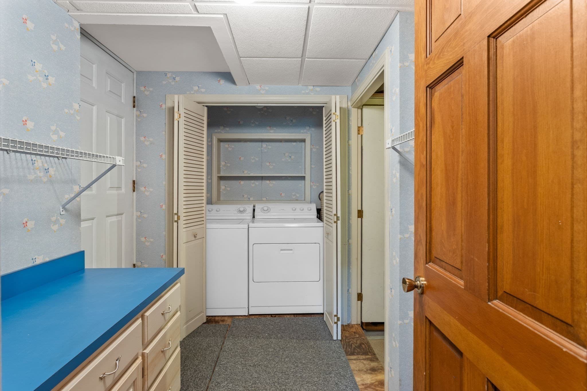 Single Family Residence at 2 Robin Rd, Sandwich MA 02563, Sandwich, photo 28 of 42