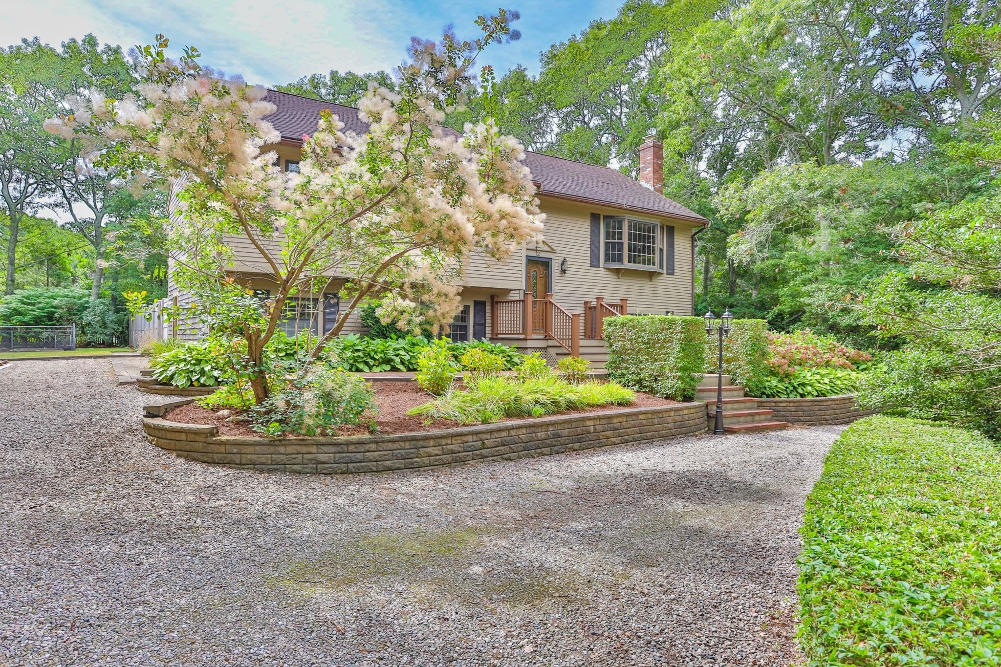 Single Family Residence at 2 Robin Rd, Sandwich MA 02563, Sandwich, photo 5 of 42