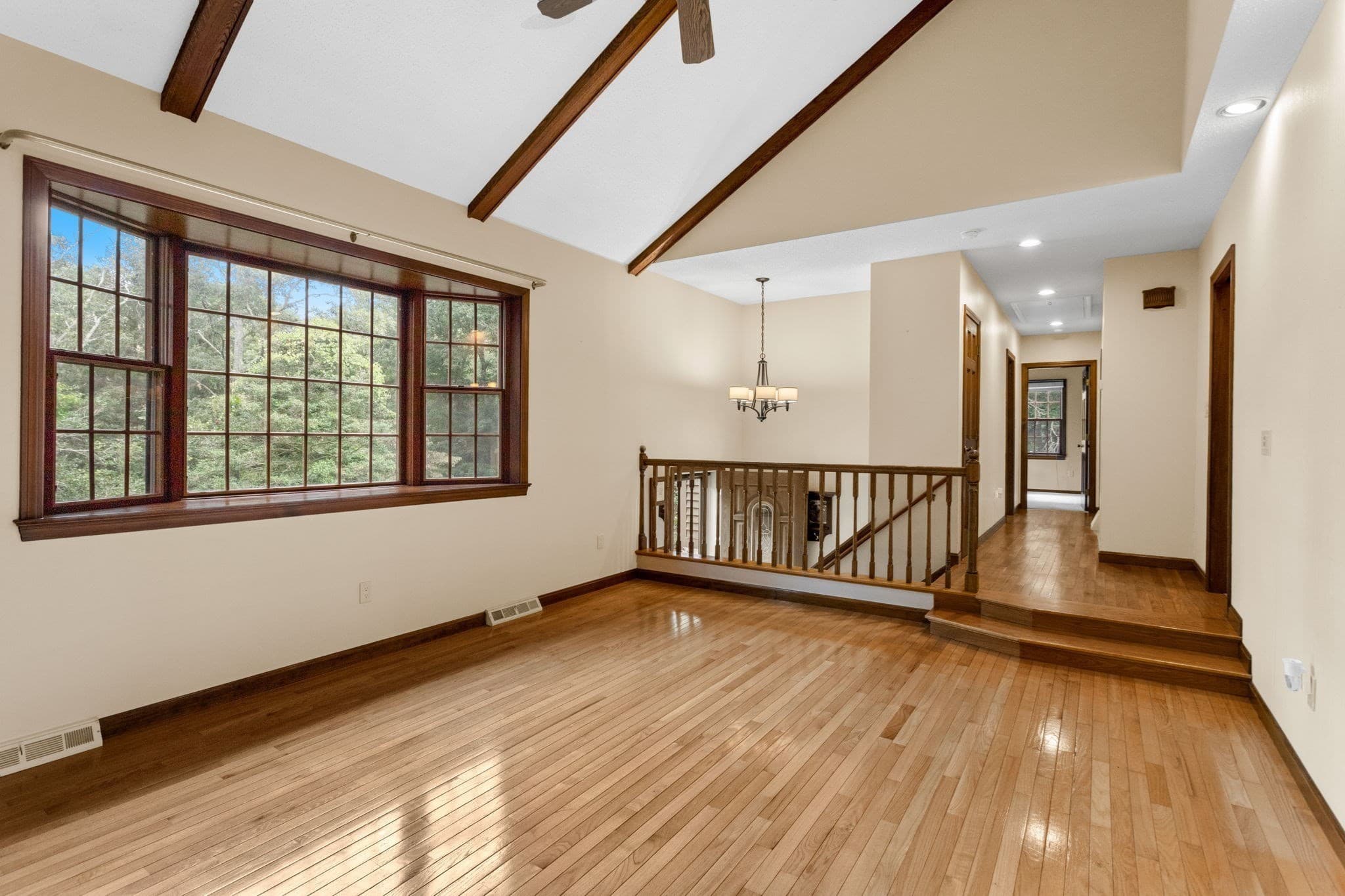 Single Family Residence at 2 Robin Rd, Sandwich MA 02563, Sandwich, photo 9 of 42