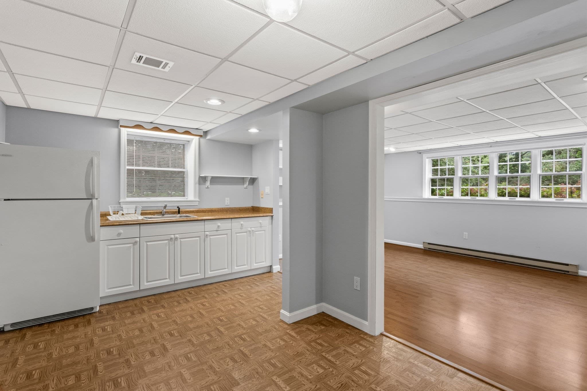 Single Family Residence at 2 Robin Rd, Sandwich MA 02563, Sandwich, photo 24 of 42