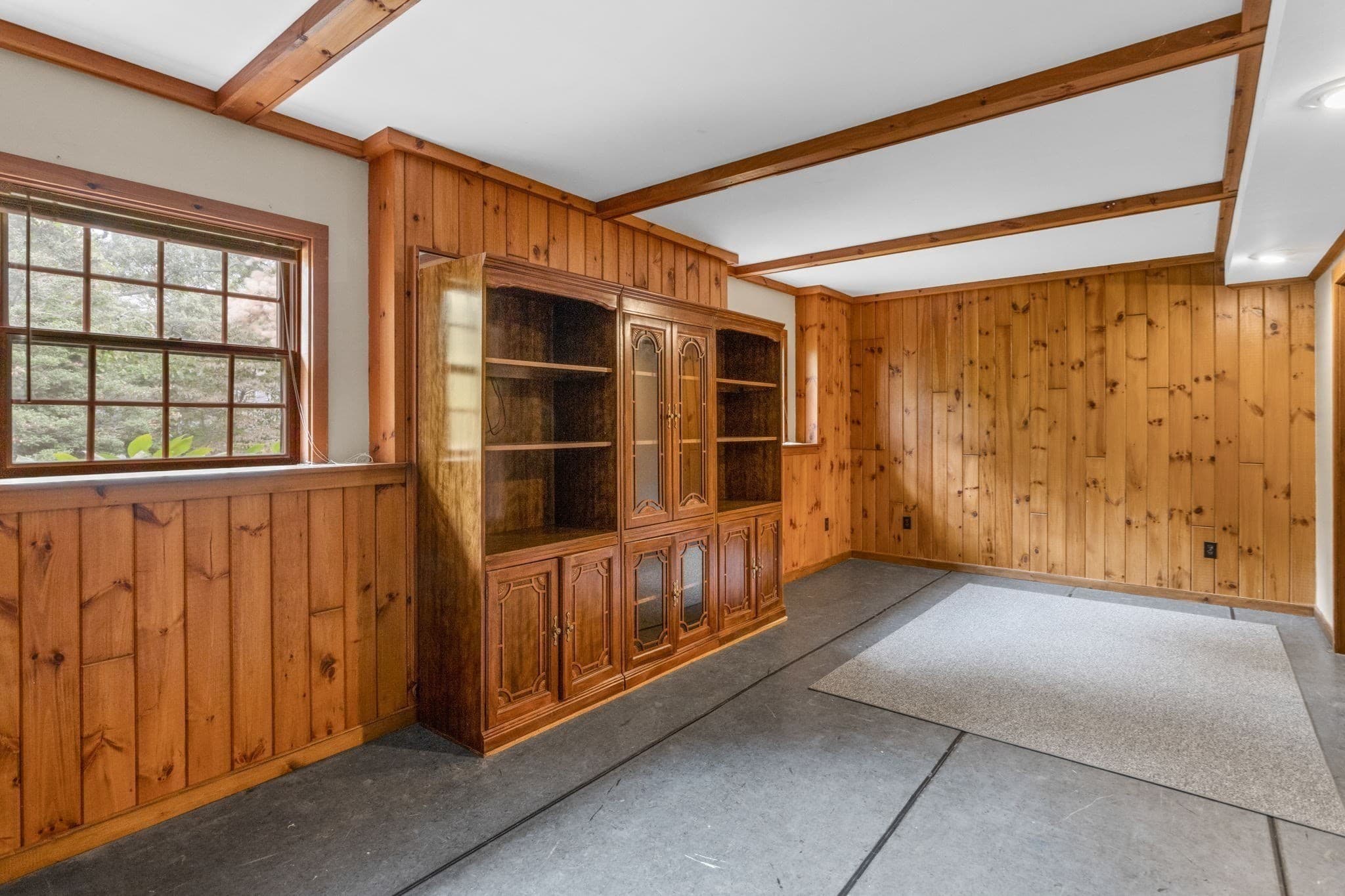 Single Family Residence at 2 Robin Rd, Sandwich MA 02563, Sandwich, photo 30 of 42