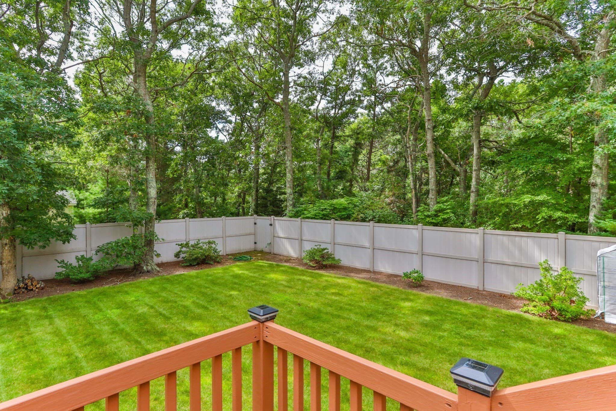 Single Family Residence at 2 Robin Rd, Sandwich MA 02563, Sandwich, photo 33 of 42