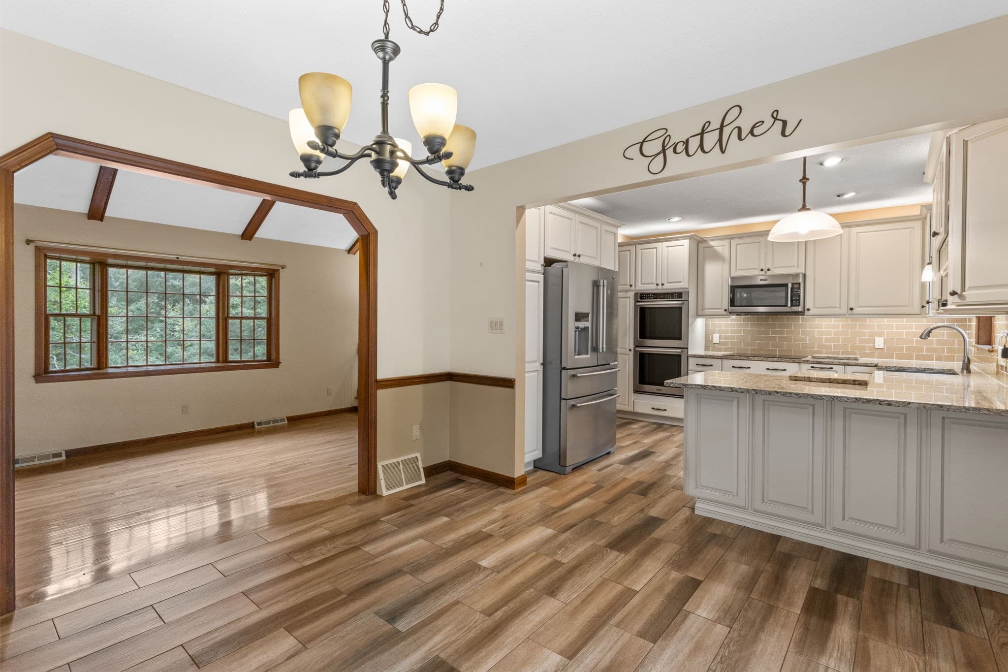 Single Family Residence at 2 Robin Rd, Sandwich MA 02563, Sandwich, photo 14 of 42