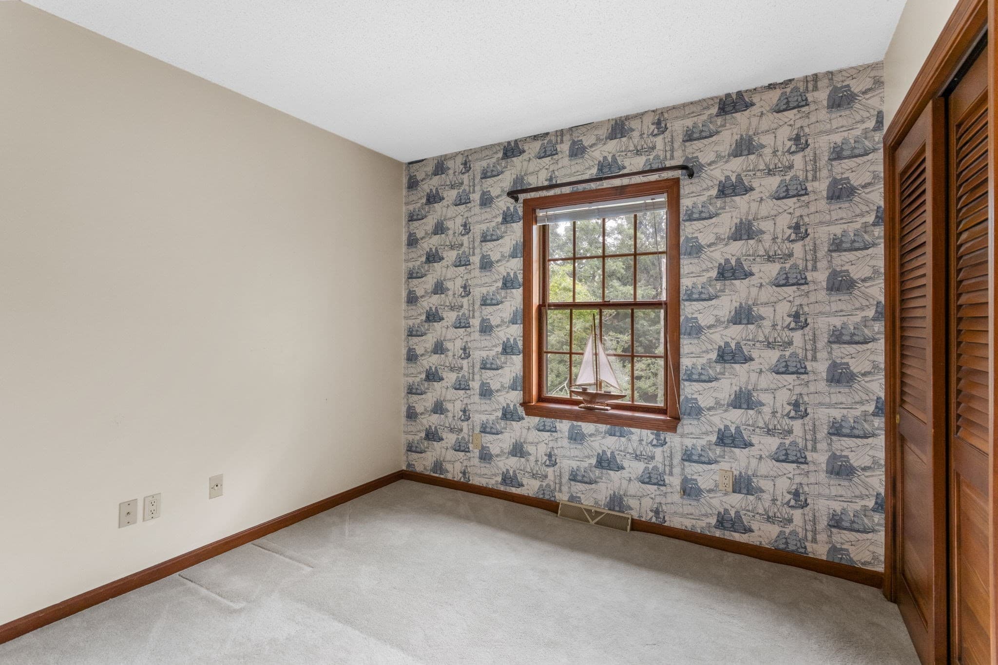 Single Family Residence at 2 Robin Rd, Sandwich MA 02563, Sandwich, photo 18 of 42