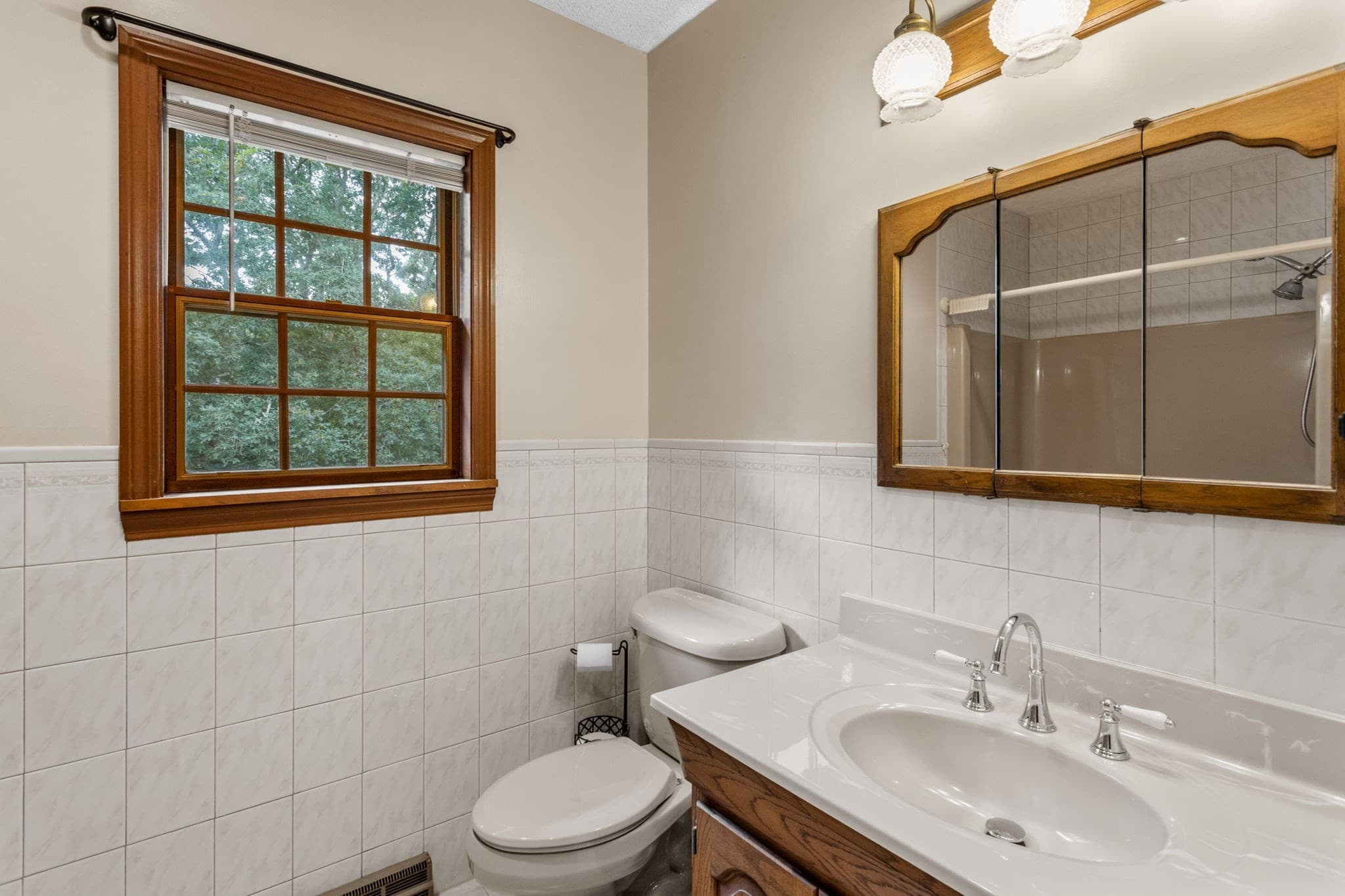 Single Family Residence at 2 Robin Rd, Sandwich MA 02563, Sandwich, photo 15 of 42