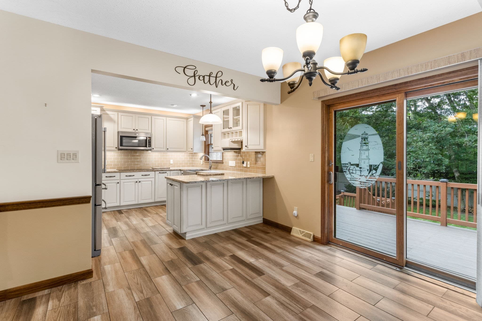 Single Family Residence at 2 Robin Rd, Sandwich MA 02563, Sandwich, photo 11 of 42