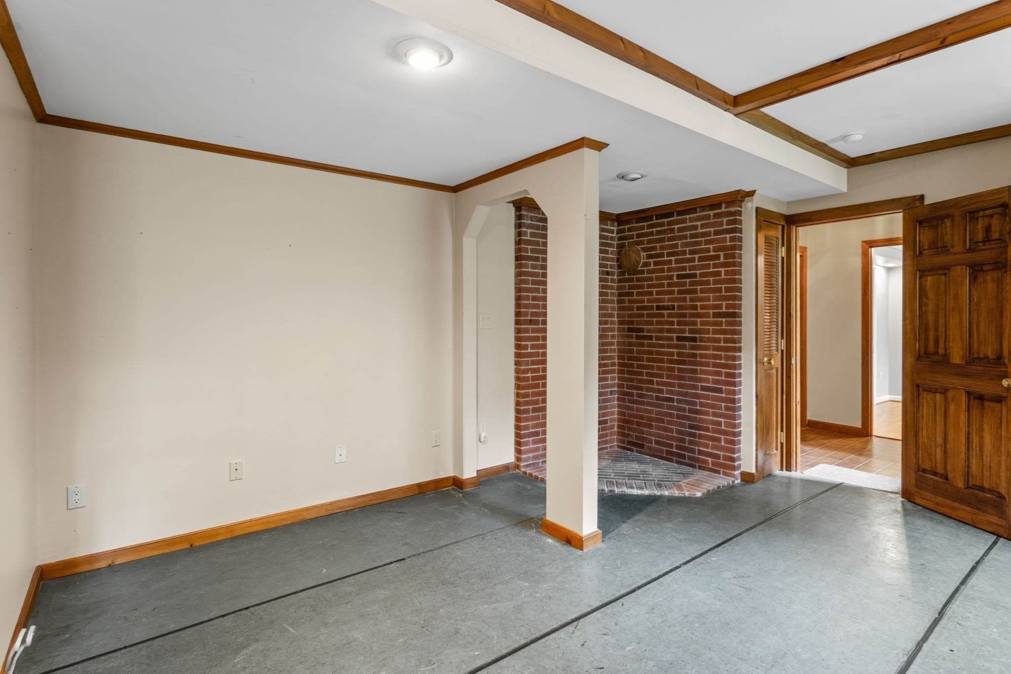 Single Family Residence at 2 Robin Rd, Sandwich MA 02563, Sandwich, photo 29 of 42