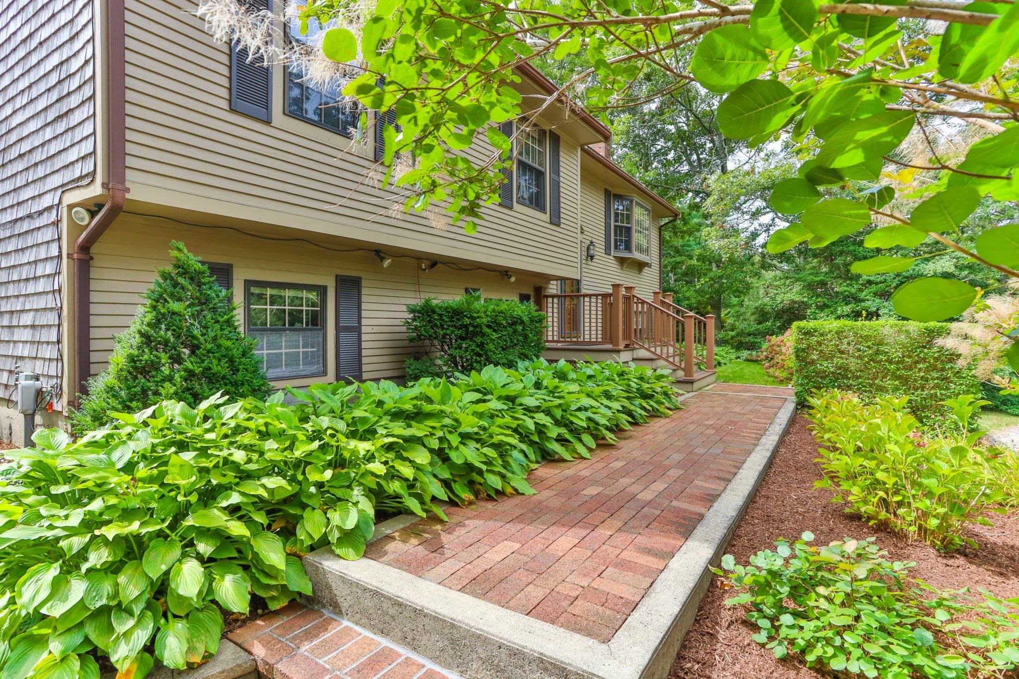 Single Family Residence at 2 Robin Rd, Sandwich MA 02563, Sandwich, photo 4 of 42