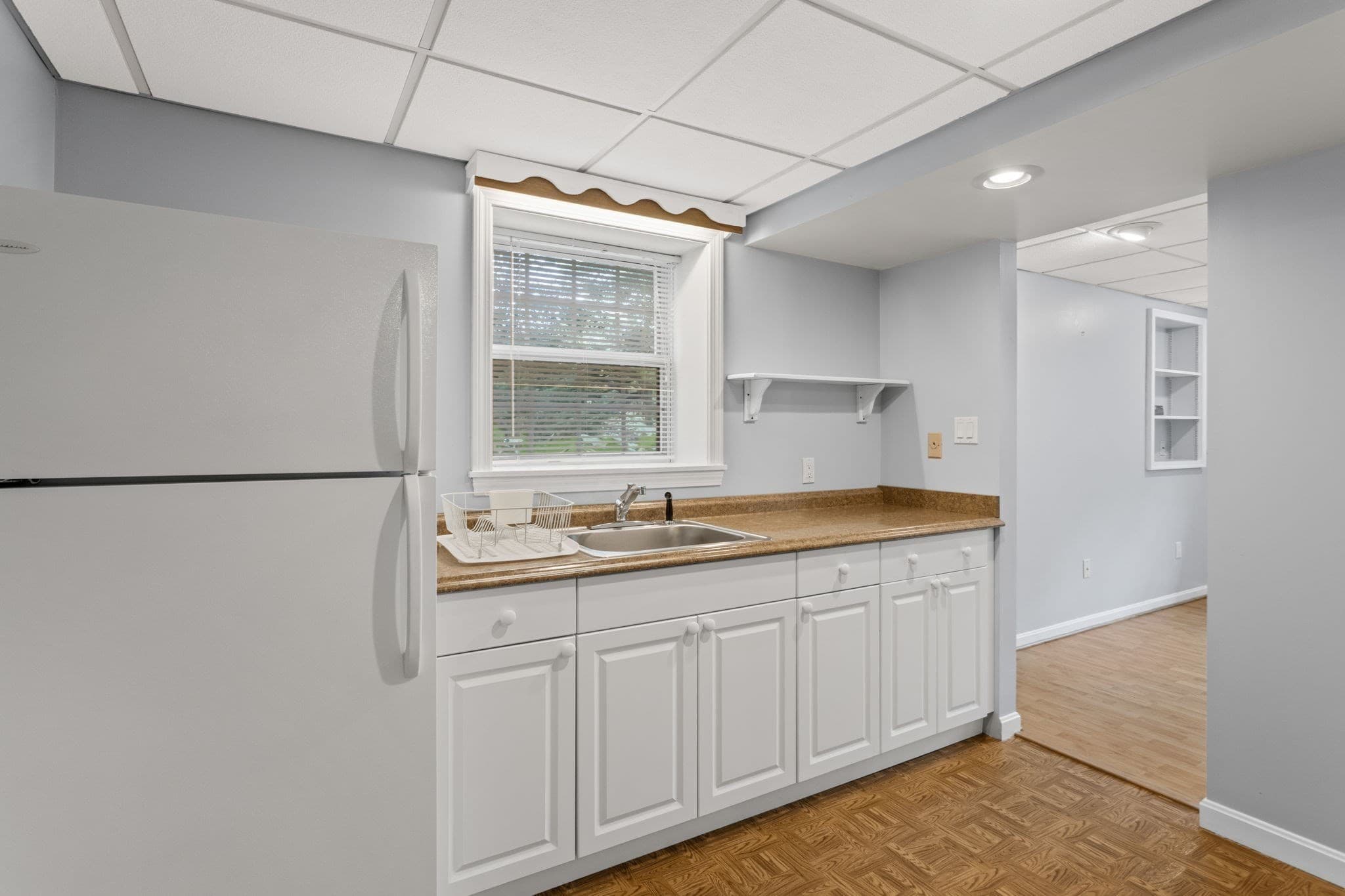 Single Family Residence at 2 Robin Rd, Sandwich MA 02563, Sandwich, photo 25 of 42