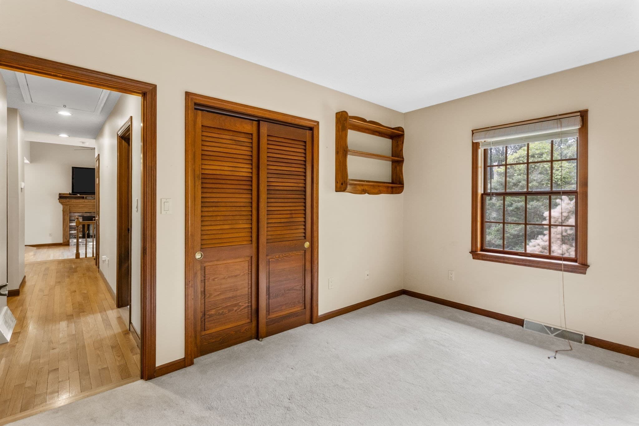 Single Family Residence at 2 Robin Rd, Sandwich MA 02563, Sandwich, photo 21 of 42